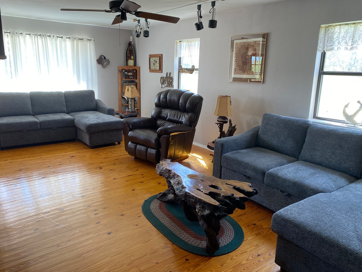 Novi kauči za spavanje 2024.