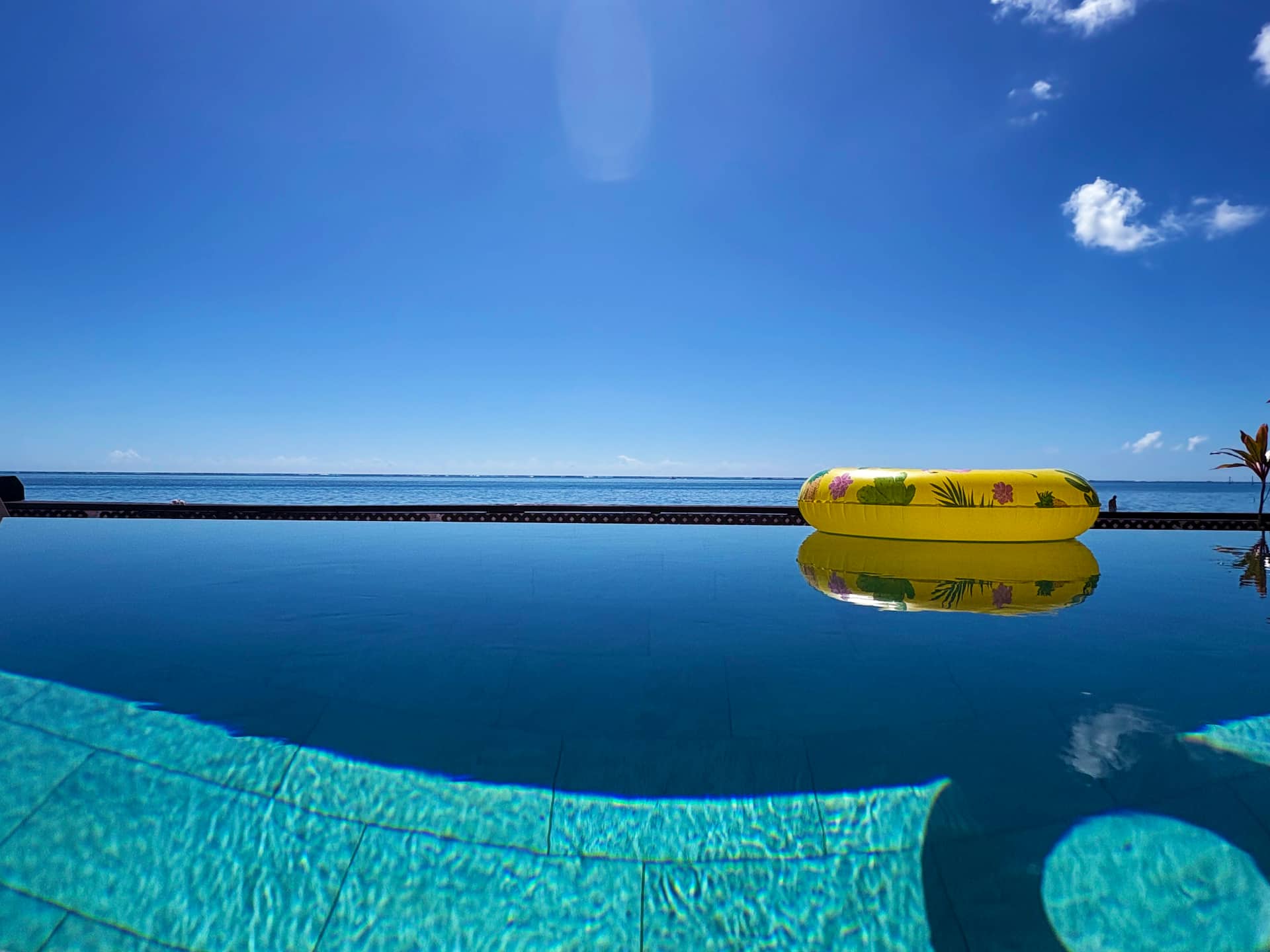 Villa Bella Vita ENJOY VILLAS / 3 bdrm with AC / 3 bath / pool+lagoon access — photo 2