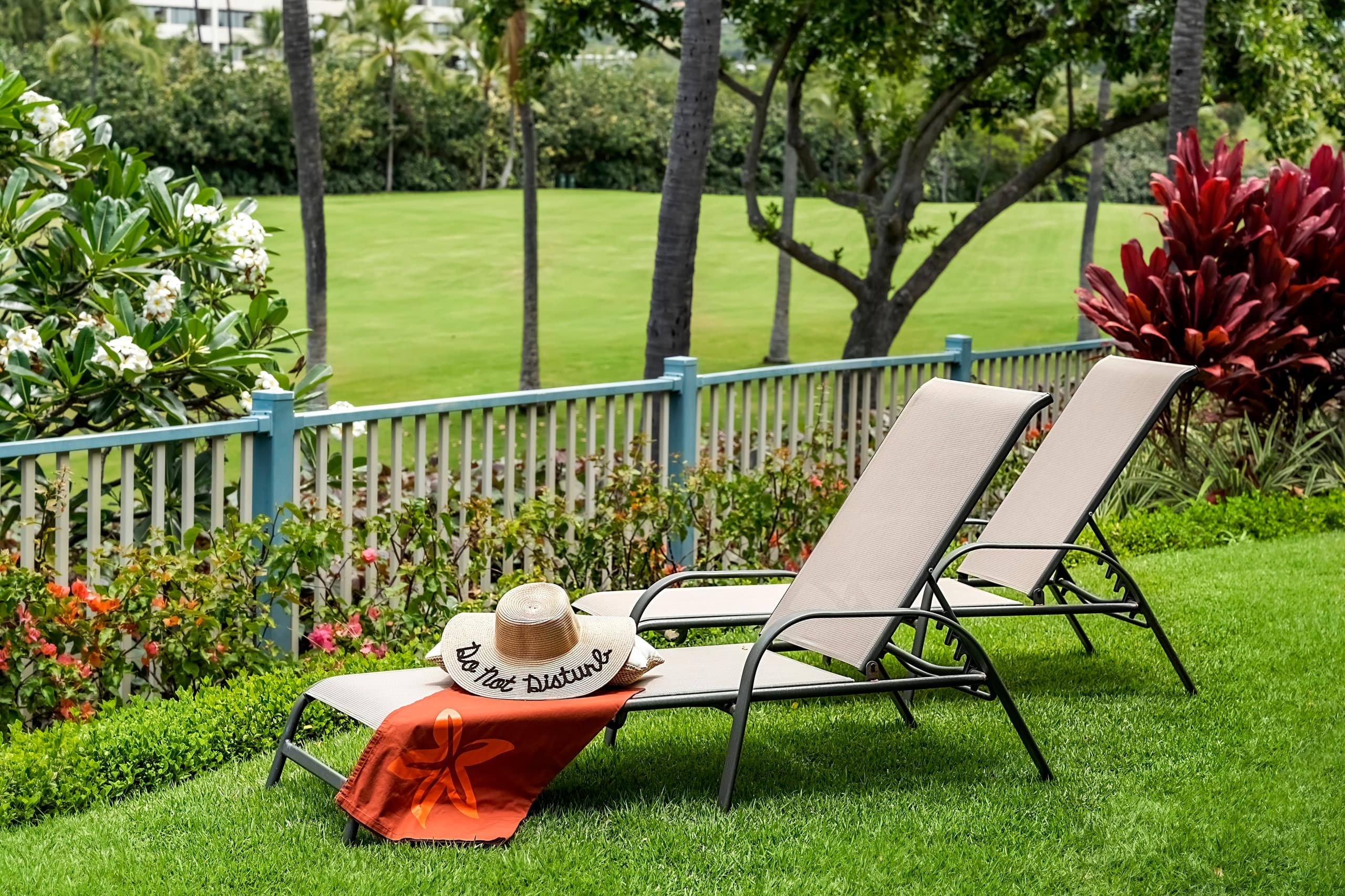 Home in Kailua-Kona · ★4.98 · 3 bedrooms · 4 beds · 3.5 baths - Image 17
