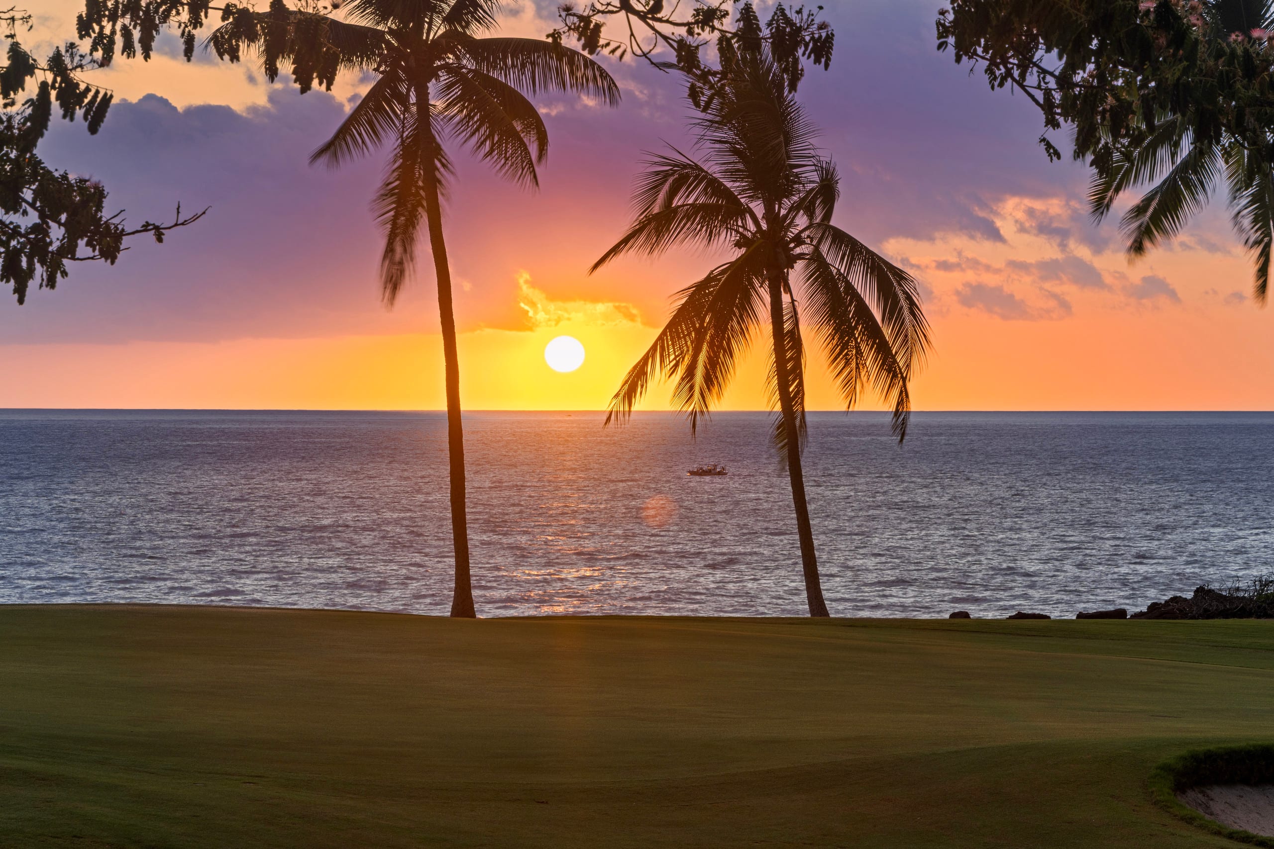 Home in Kailua-Kona · ★4.98 · 3 bedrooms · 4 beds · 3.5 baths - Image 3