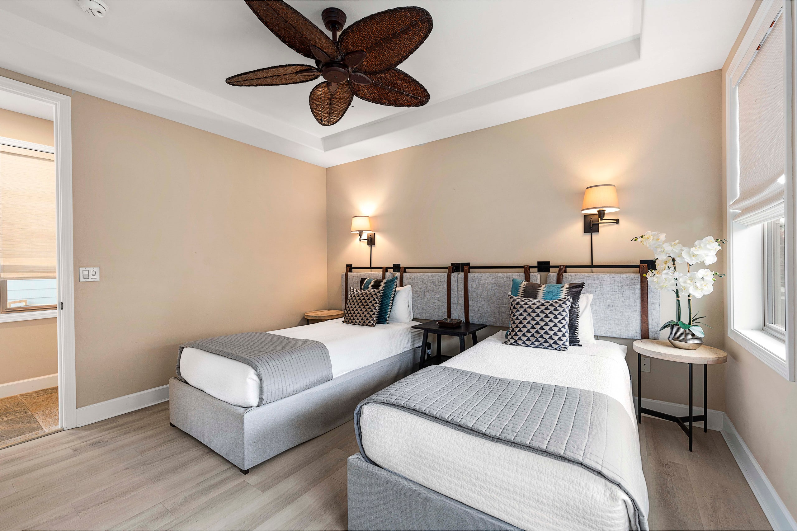 Home in Kailua-Kona · ★4.98 · 3 bedrooms · 4 beds · 3.5 baths - Image 38