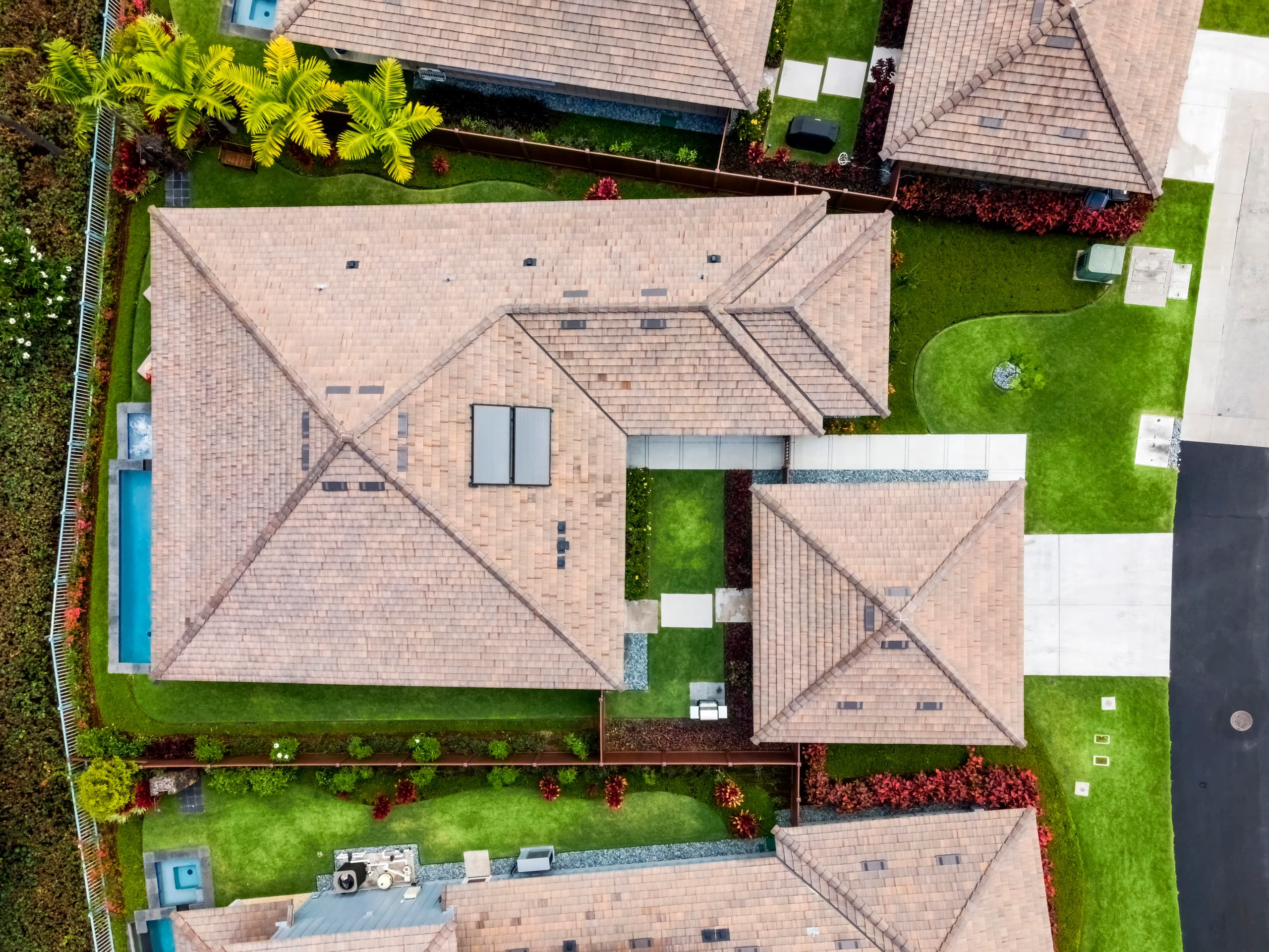 Home in Kailua-Kona · ★4.98 · 3 bedrooms · 4 beds · 3.5 baths - Image 60