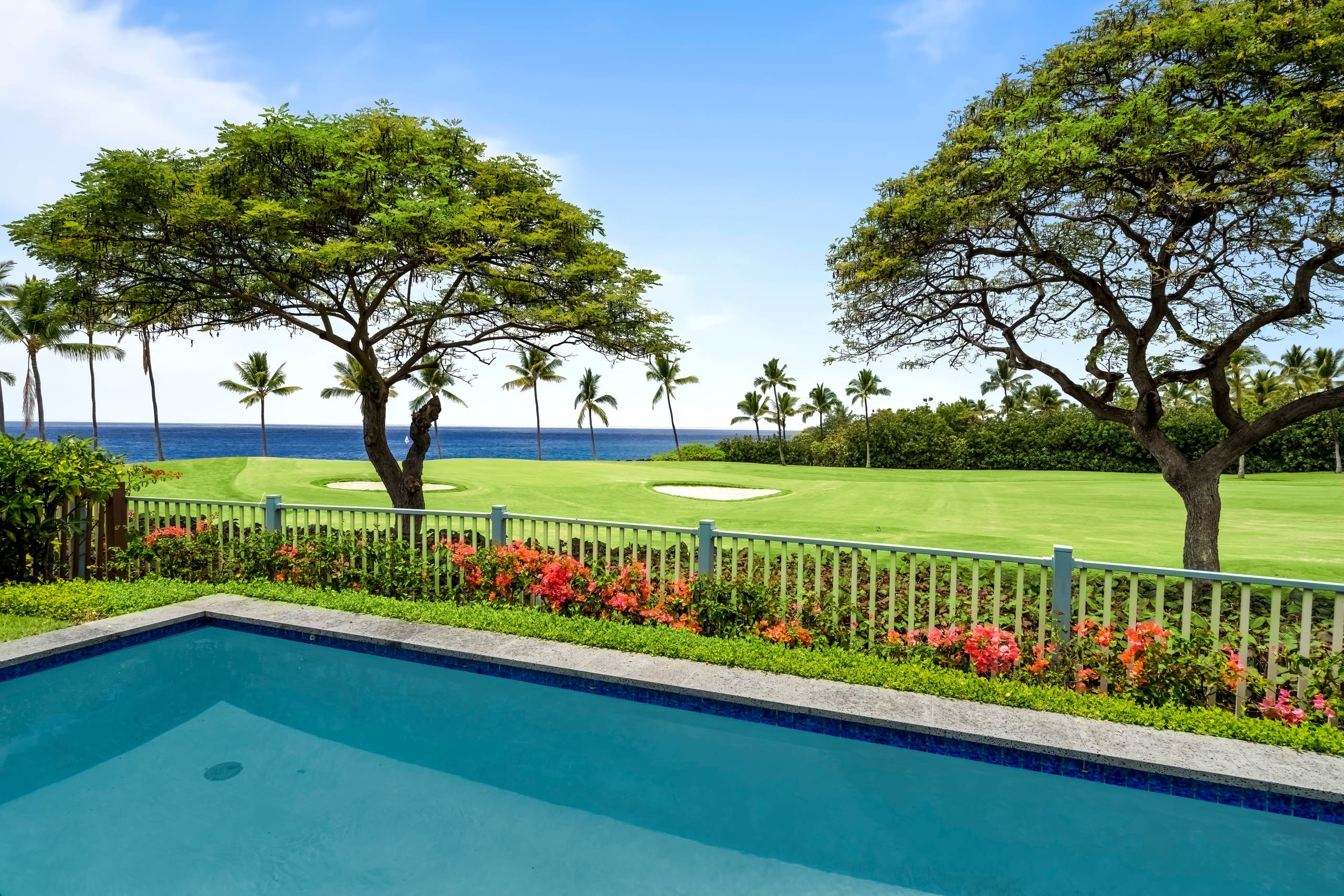 Home in Kailua-Kona · ★4.98 · 3 bedrooms · 4 beds · 3.5 baths - Image 20