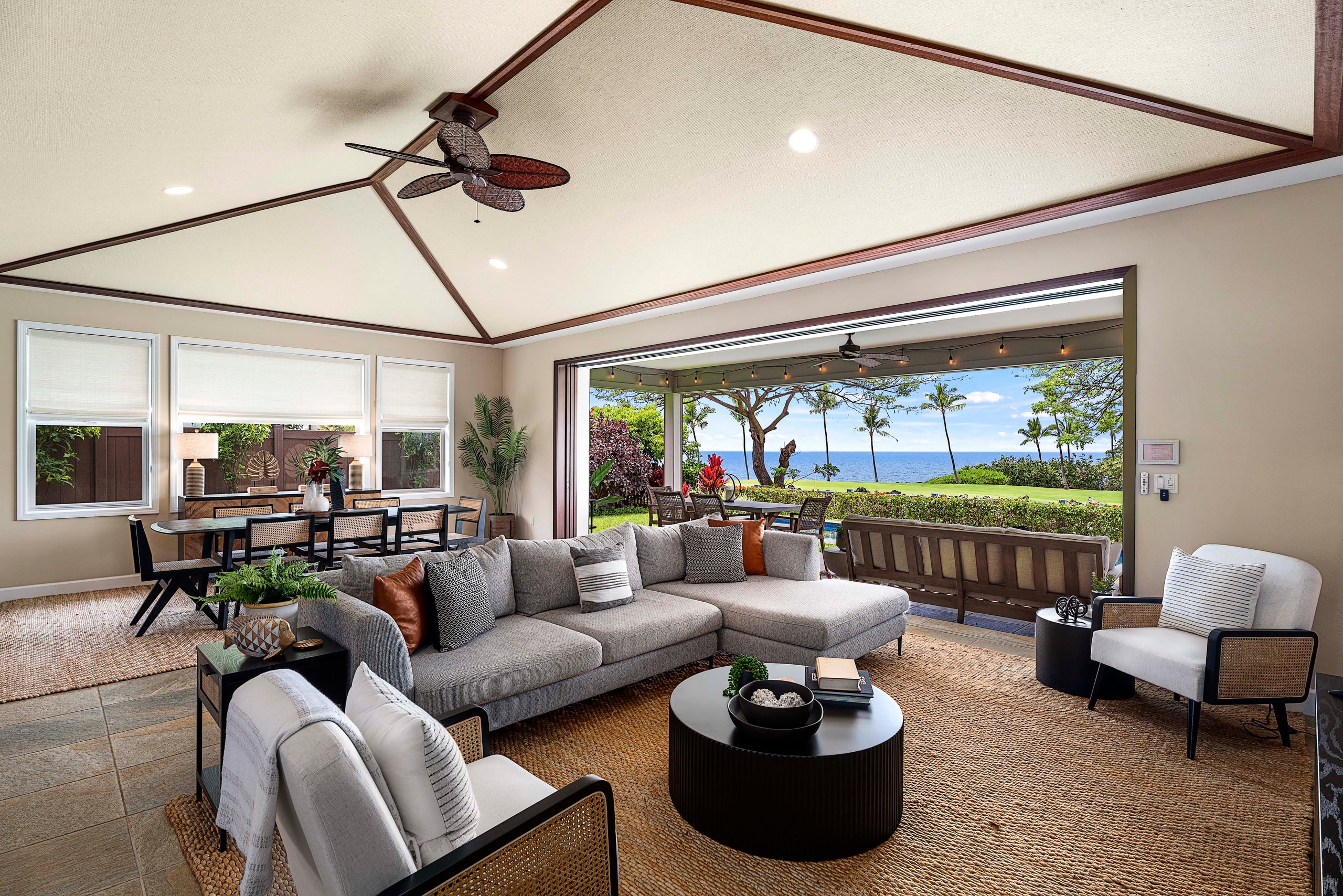 Home in Kailua-Kona · ★4.98 · 3 bedrooms · 4 beds · 3.5 baths - Image 6