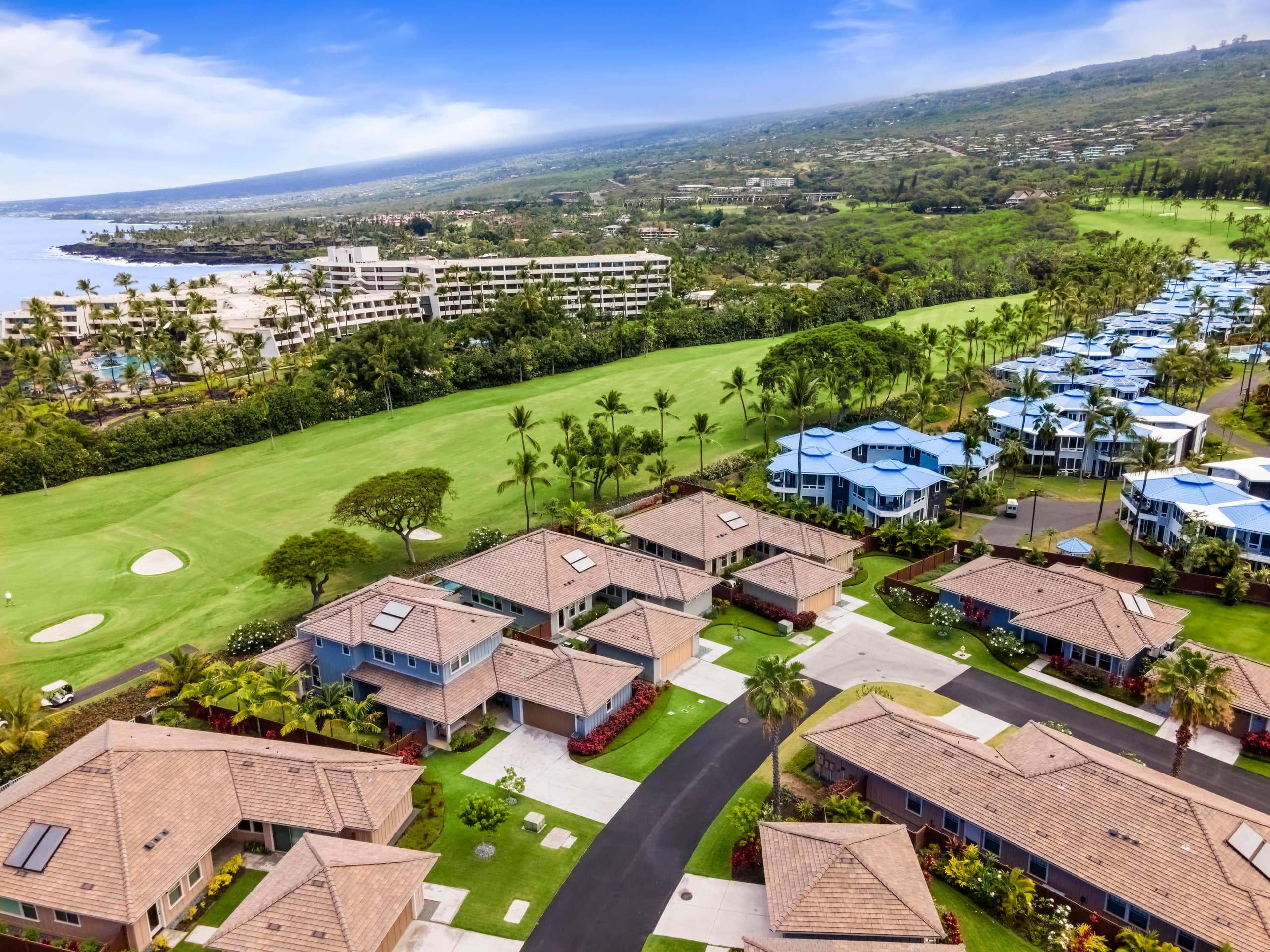 Home in Kailua-Kona · ★4.98 · 3 bedrooms · 4 beds · 3.5 baths - Image 57