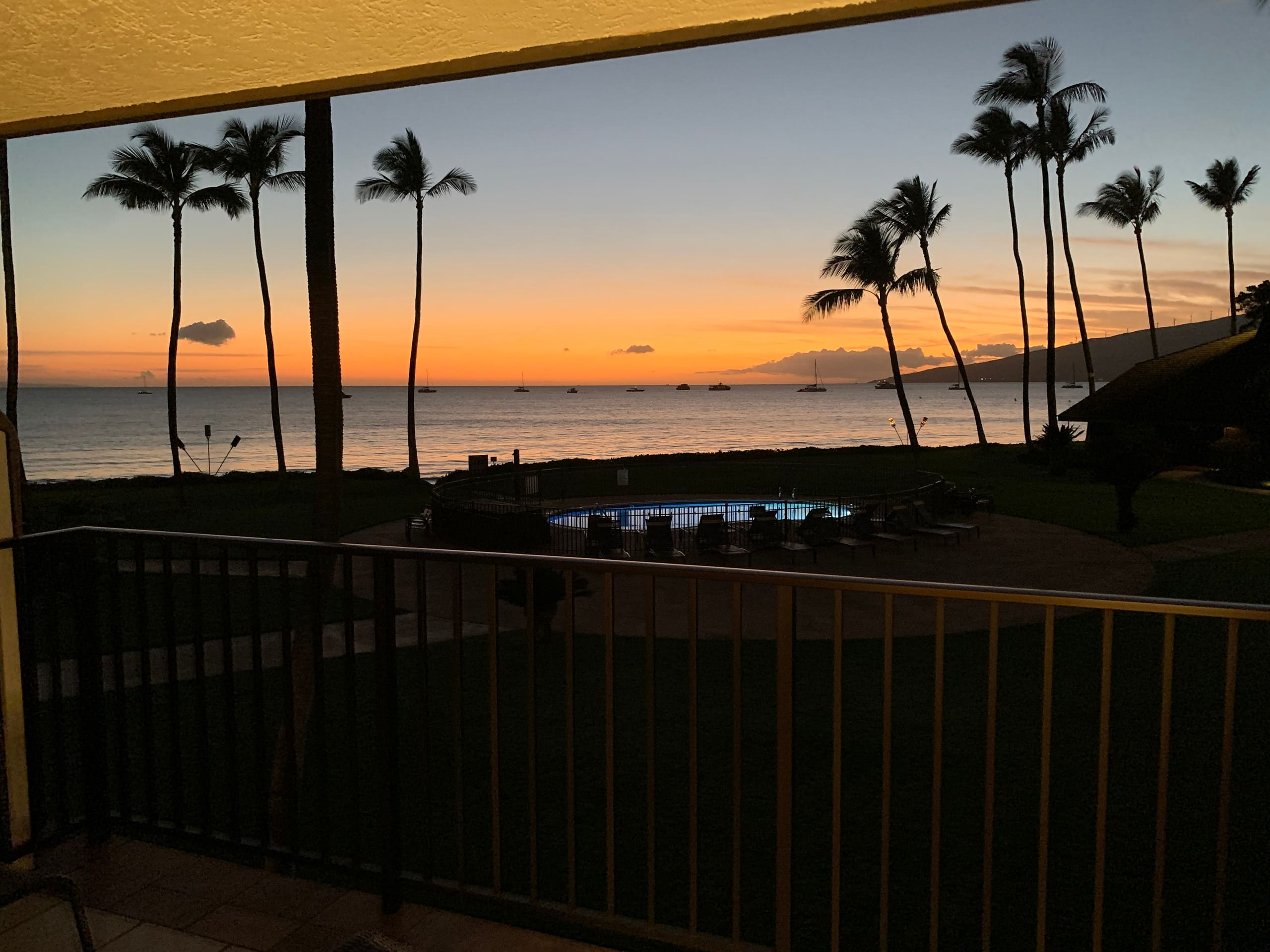 Condo in Kihei · ★4.97 · 2 bedrooms · 2 beds · 2 baths - Image 49