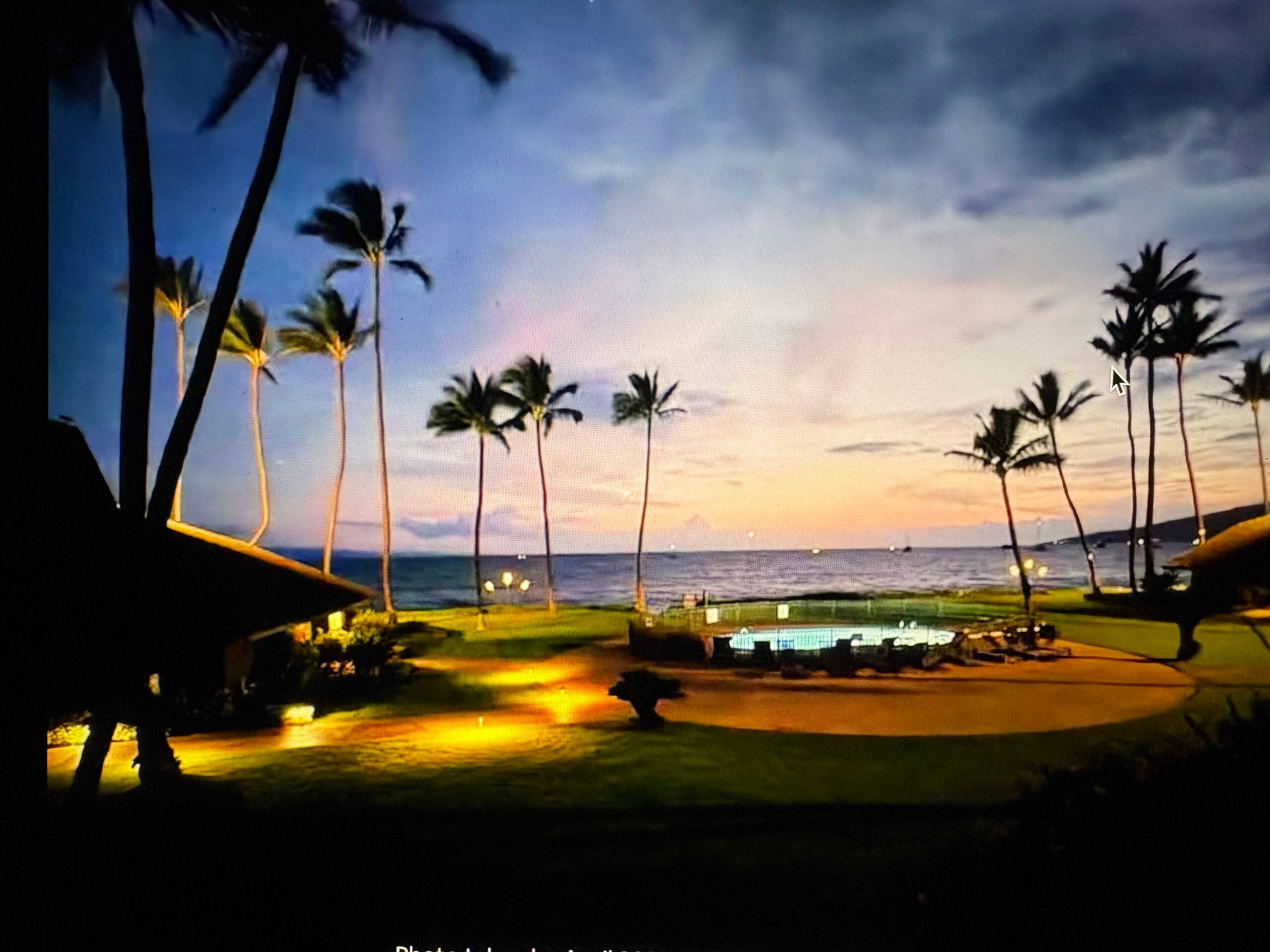 Condo in Kihei · ★4.97 · 2 bedrooms · 2 beds · 2 baths - Image 133