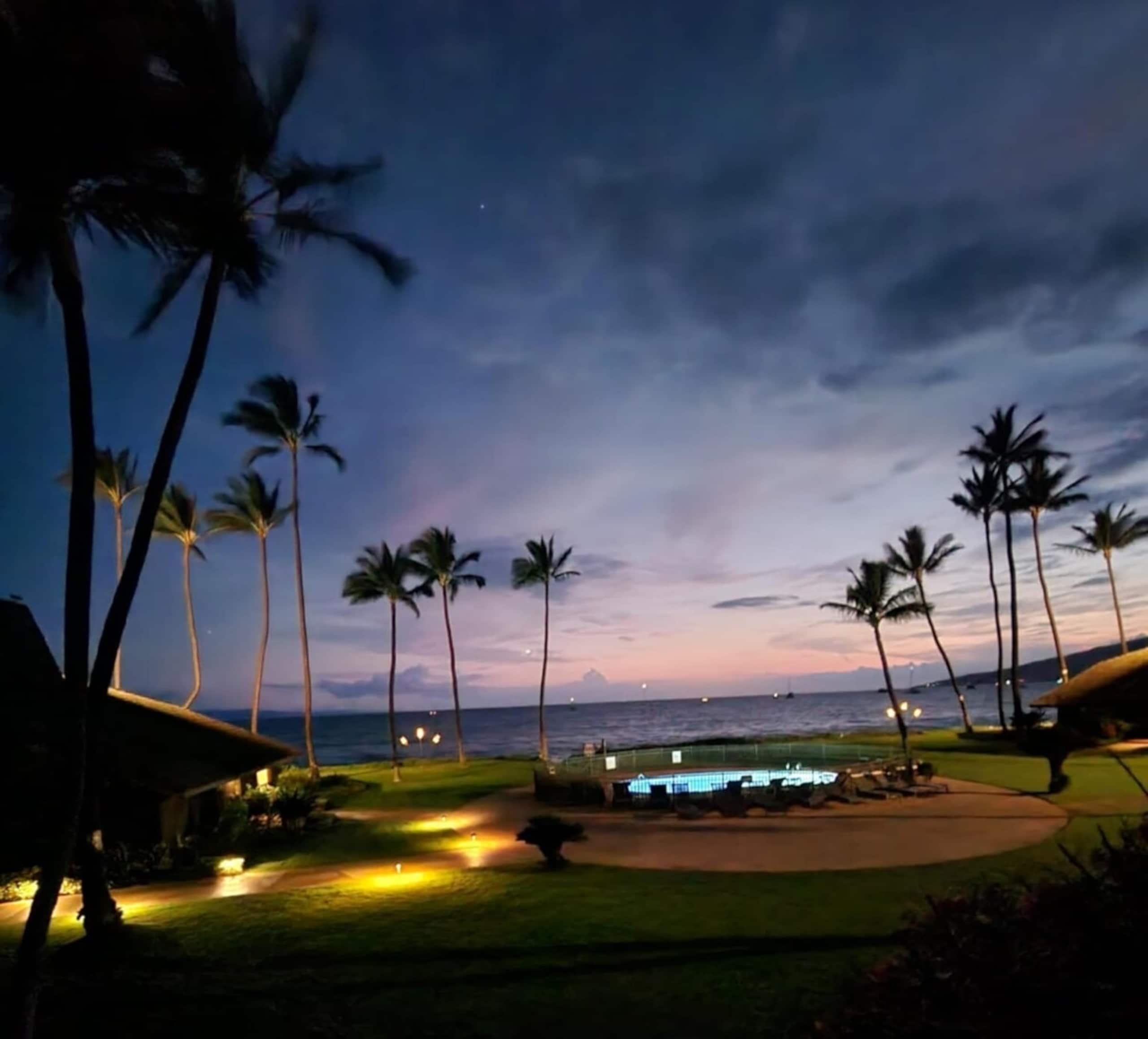 Condo in Kihei · ★4.97 · 2 bedrooms · 2 beds · 2 baths - Image 55