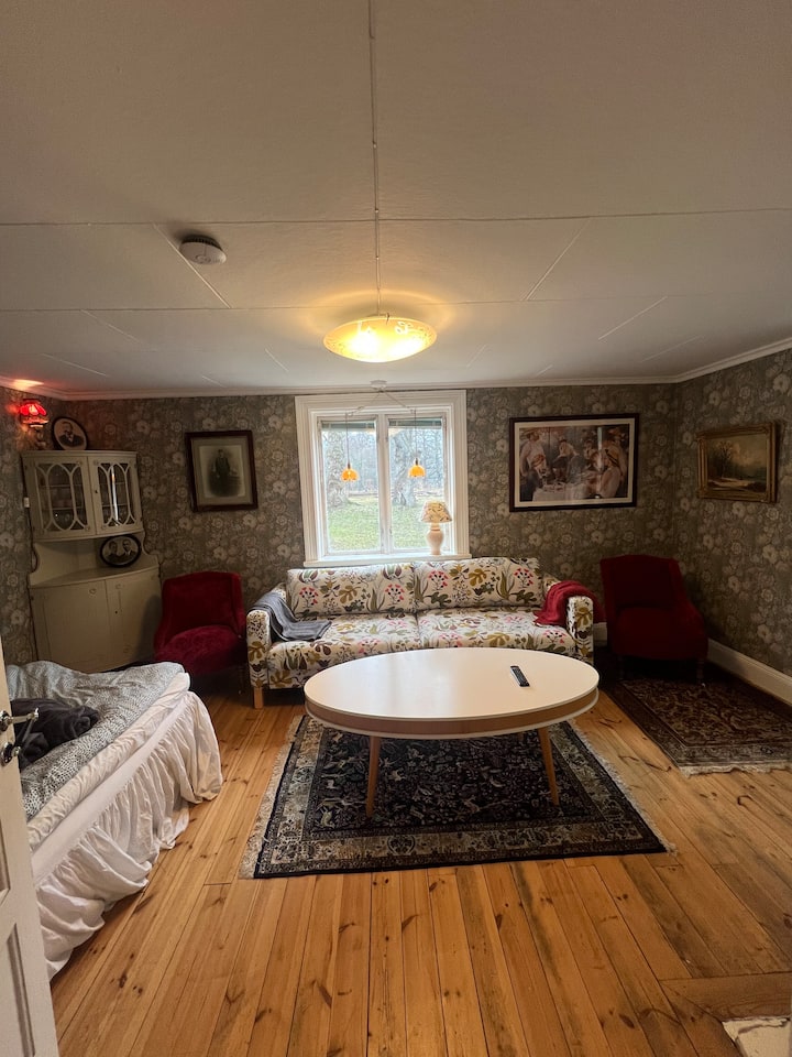 Sala