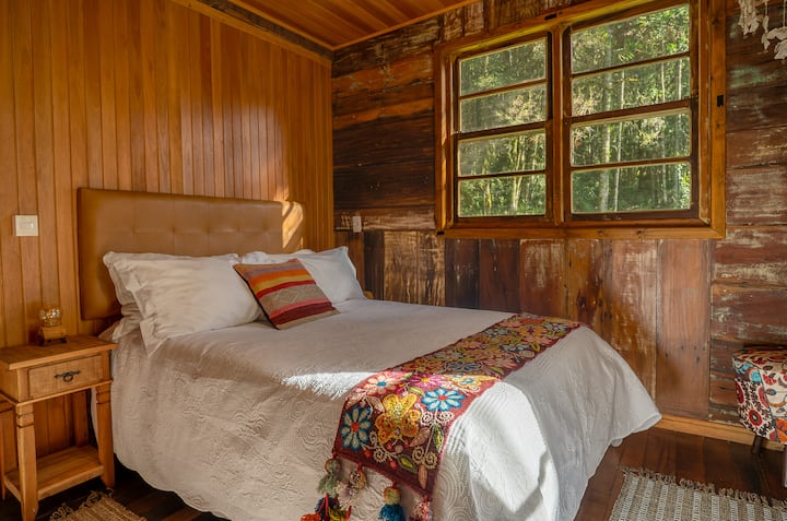 Quarto 2