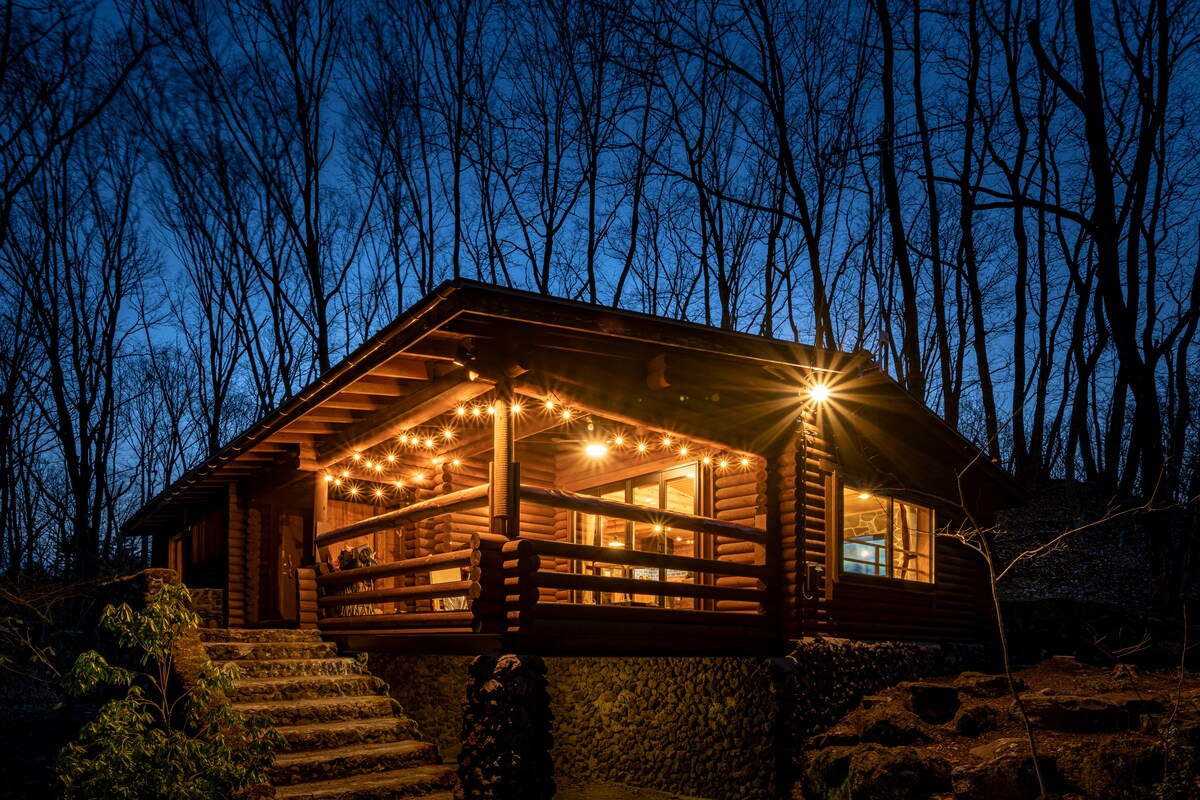 【手渡し限定】ログハウス風鳥小屋 手渡し限定】ログハウス風鳥小屋 手渡し限定】ログハウス風鳥小屋 ログ