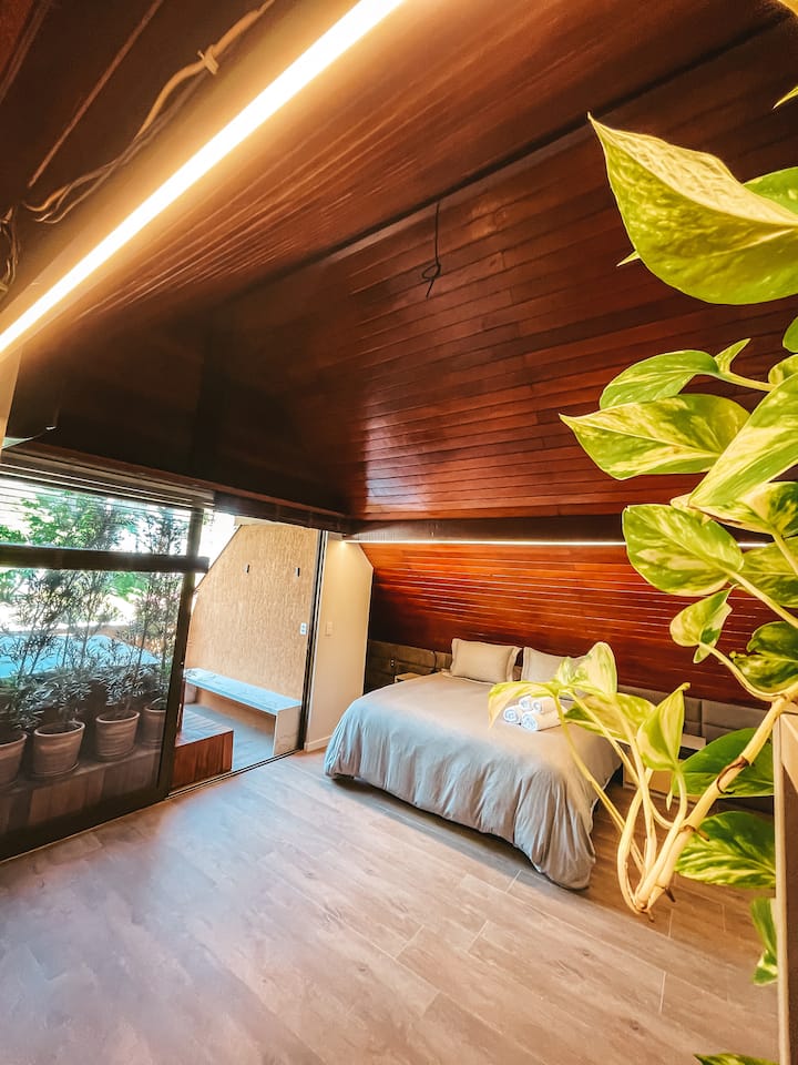 Quarto 1