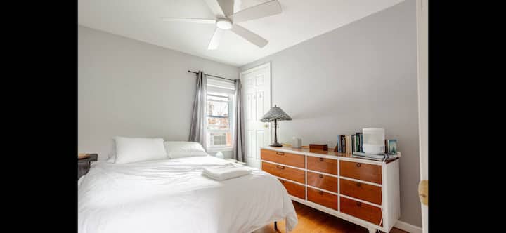 Habitación 2