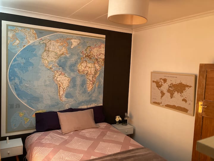 Seaside Cottage Charm With Spa - Porirua