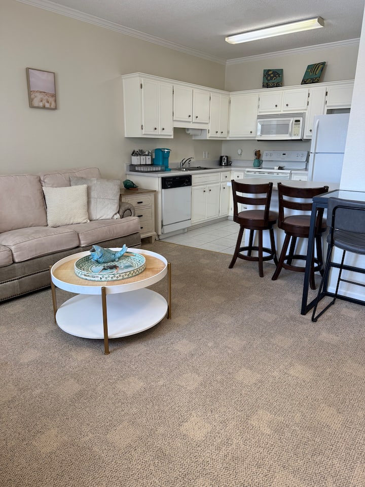 213 Sand Dollar Cove - Miramar Beach, FL