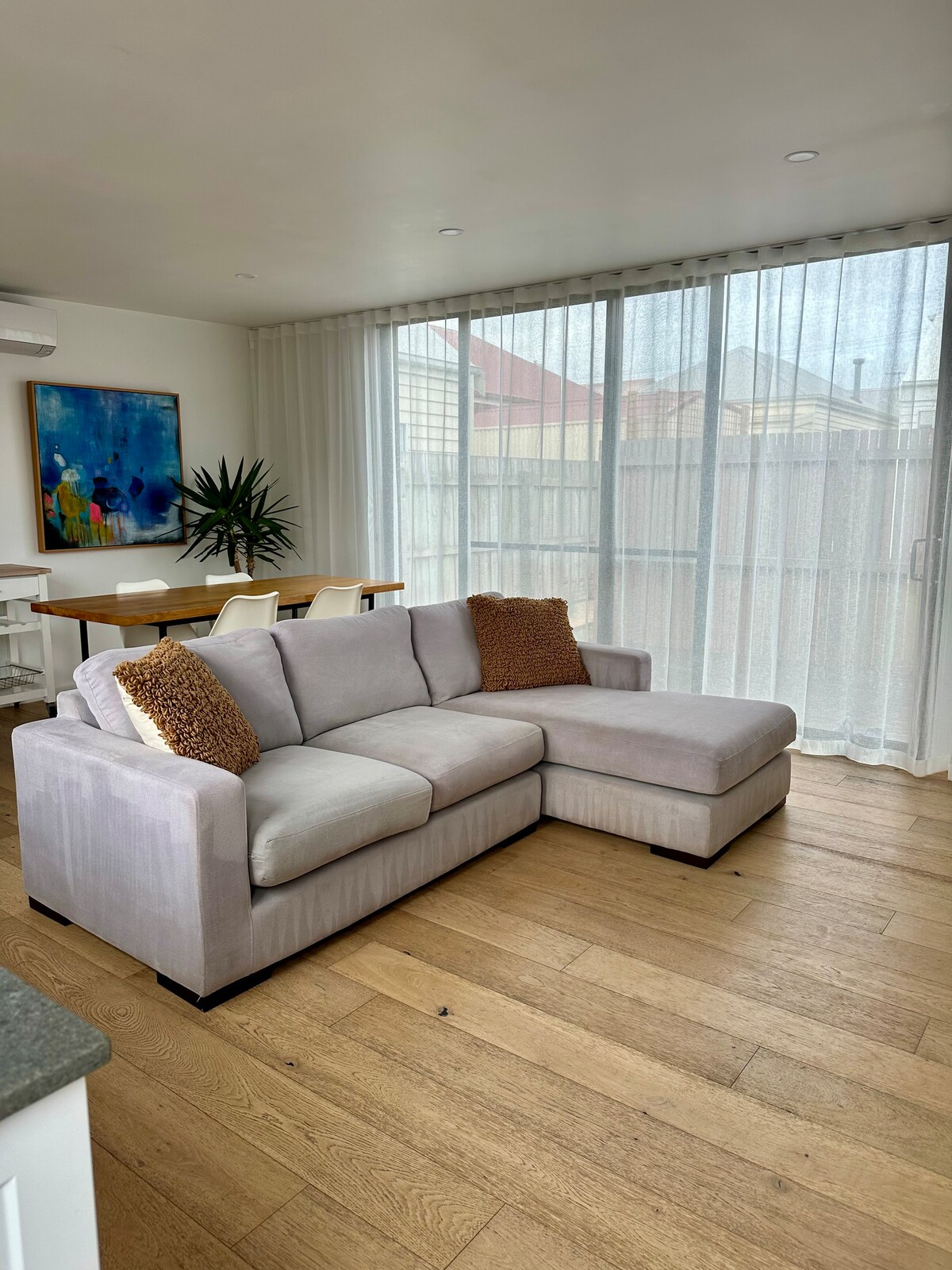 Top performing Airbnb: The Bungalow ~ Port Fairy in Port Fairy