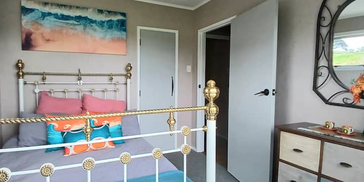 Chambre 3