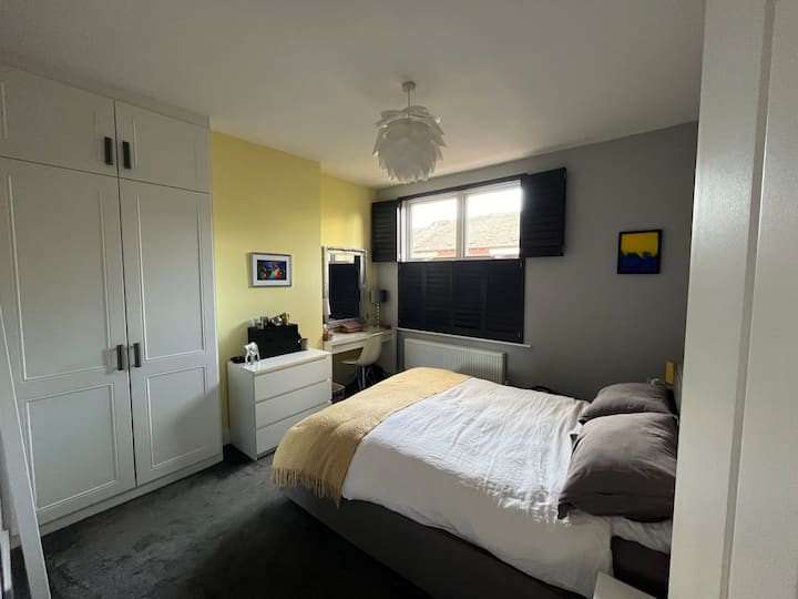 ห้องนอน3