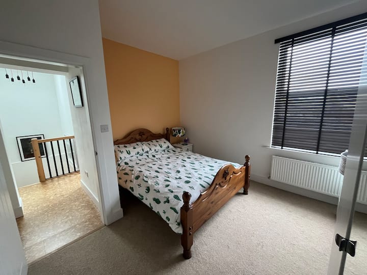 ห้องนอน2