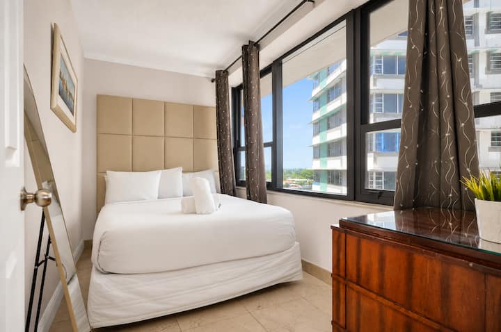 Quarto 2