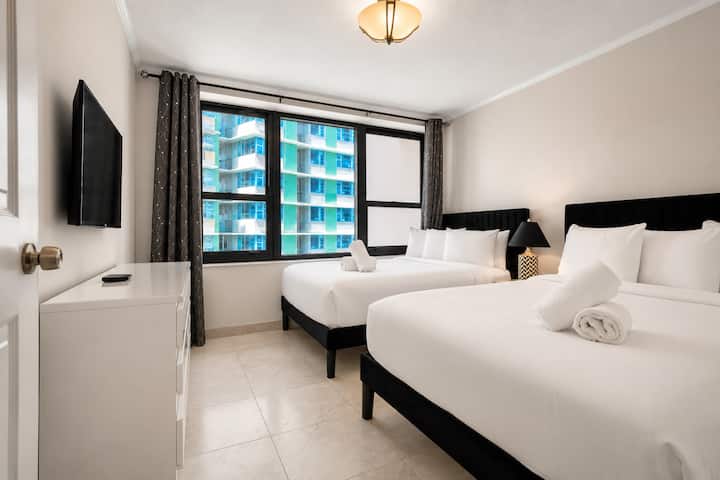Quarto 1