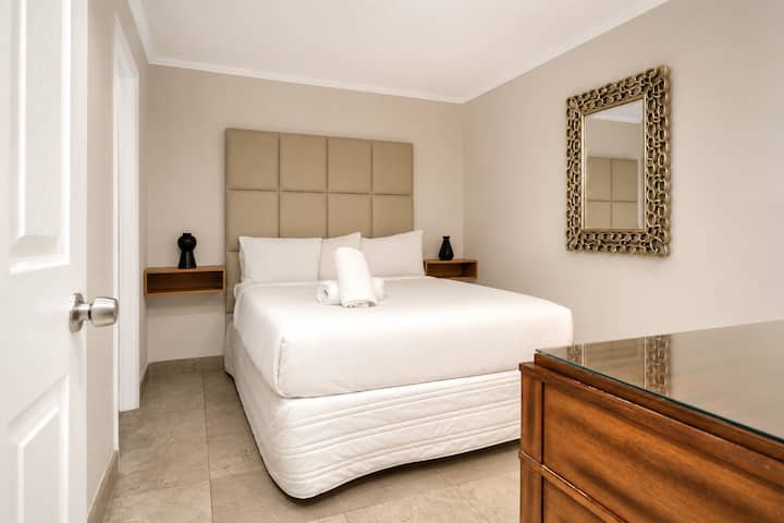 Quarto 3