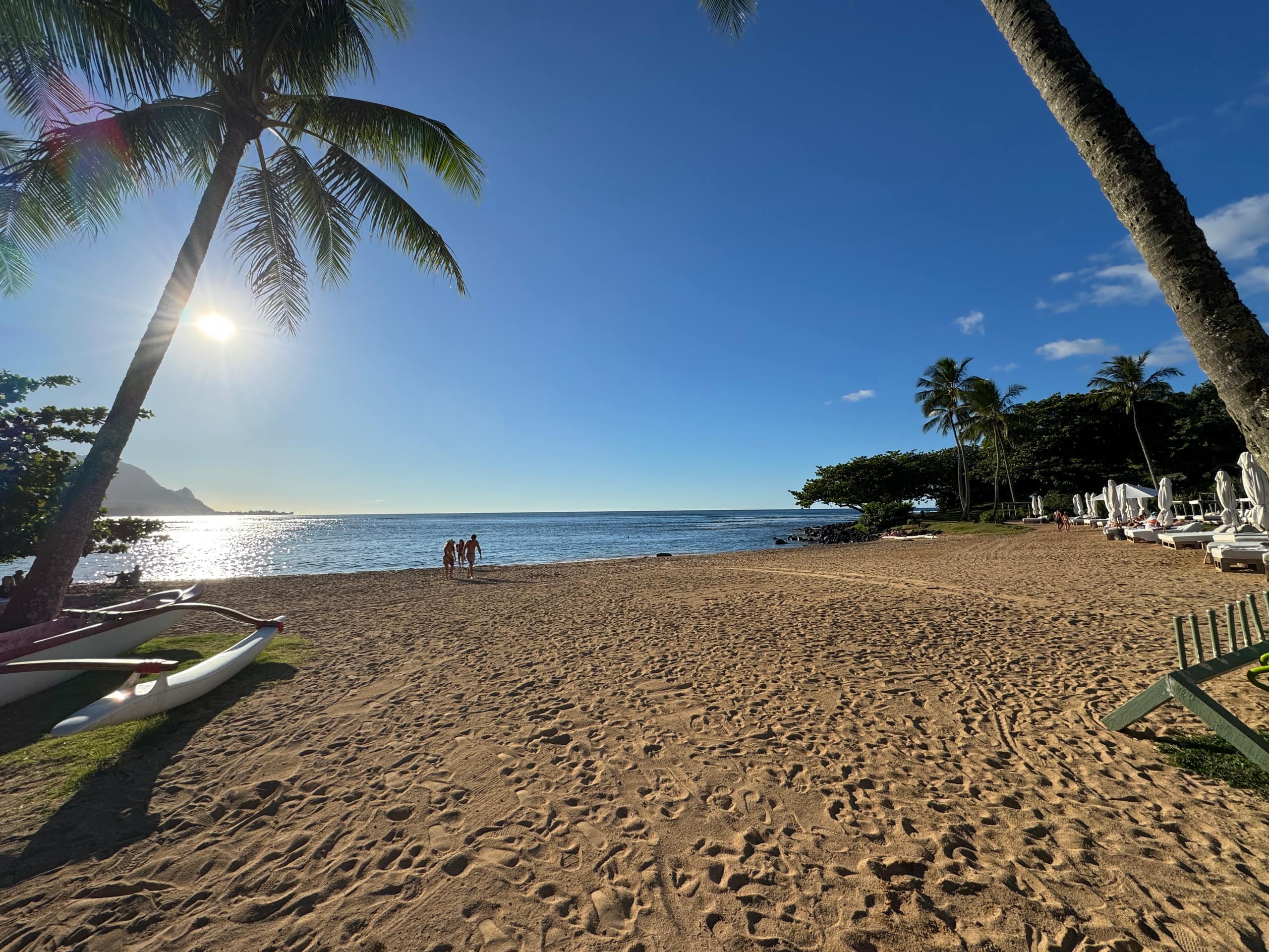 Condo in Princeville · ★4.99 · Studio · 1 bed · 1 bath - Image 13