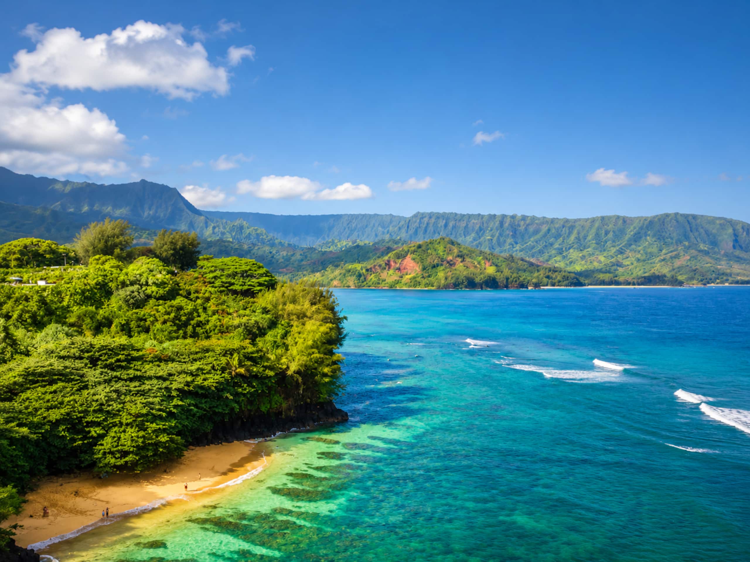 Condo in Princeville · ★4.99 · Studio · 1 bed · 1 bath - Image 11