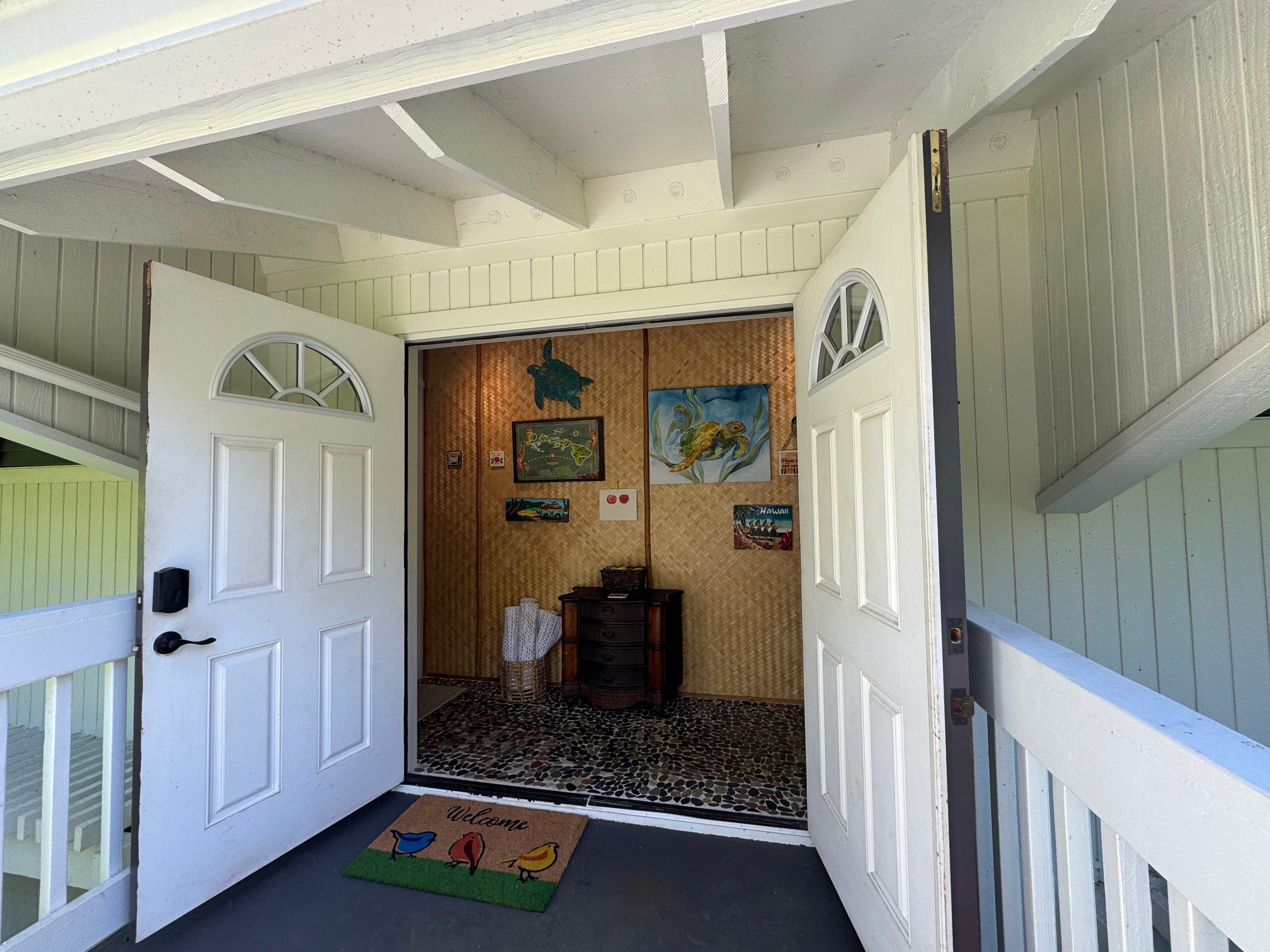 Condo in Princeville · ★4.99 · Studio · 1 bed · 1 bath - Image 18