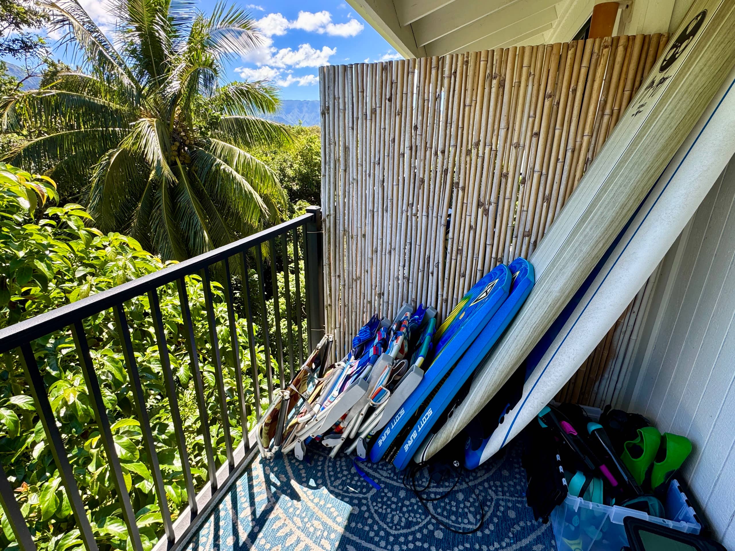 Condo in Princeville · ★4.99 · Studio · 1 bed · 1 bath - Image 9