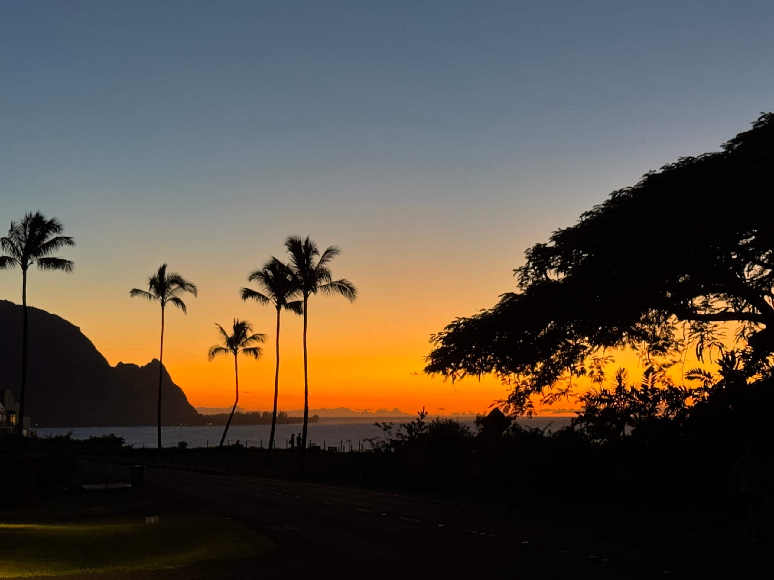 Condo in Princeville · ★4.99 · Studio · 1 bed · 1 bath - Image 21