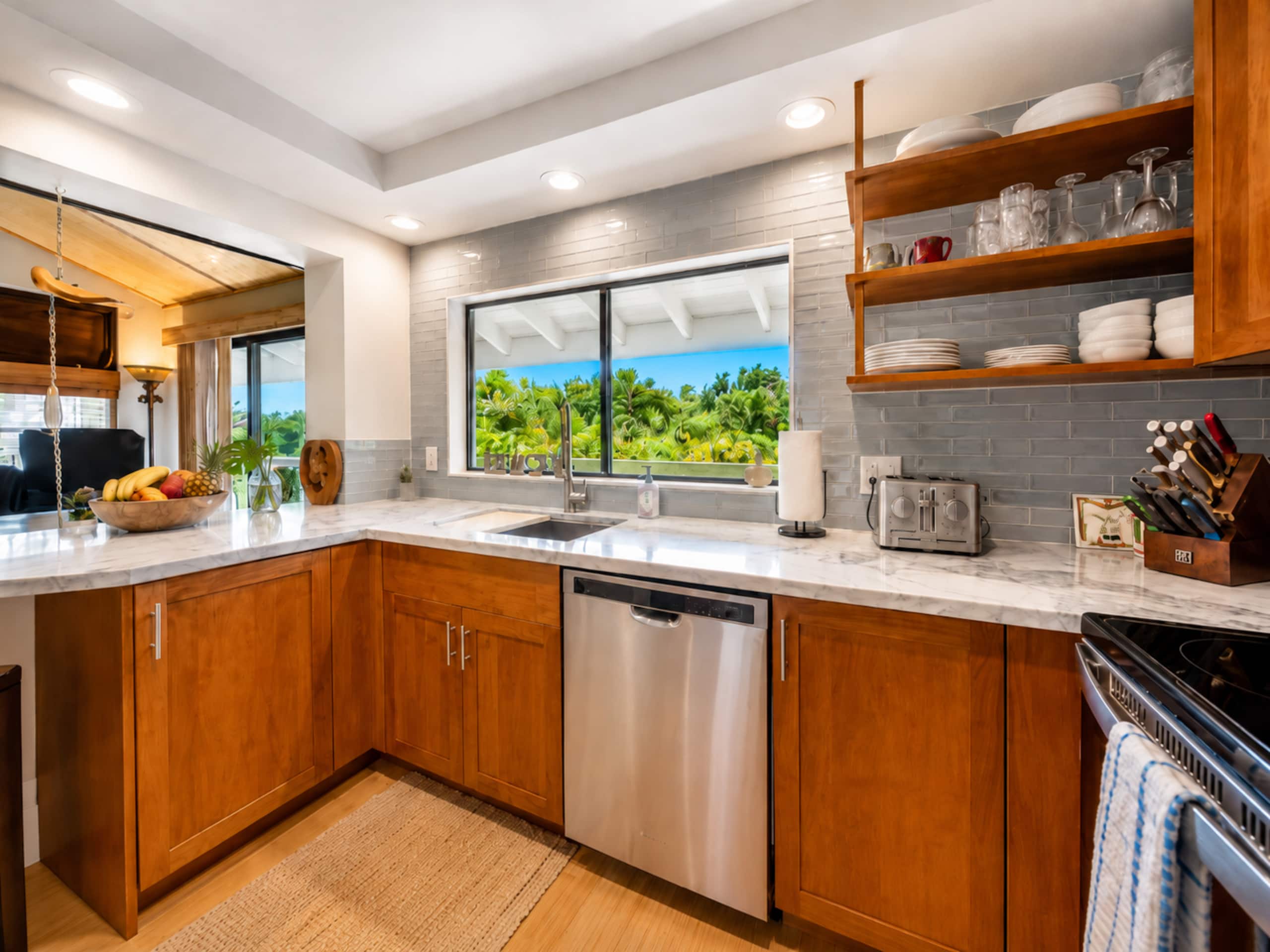 Condo in Princeville · ★4.99 · Studio · 1 bed · 1 bath - Image 15