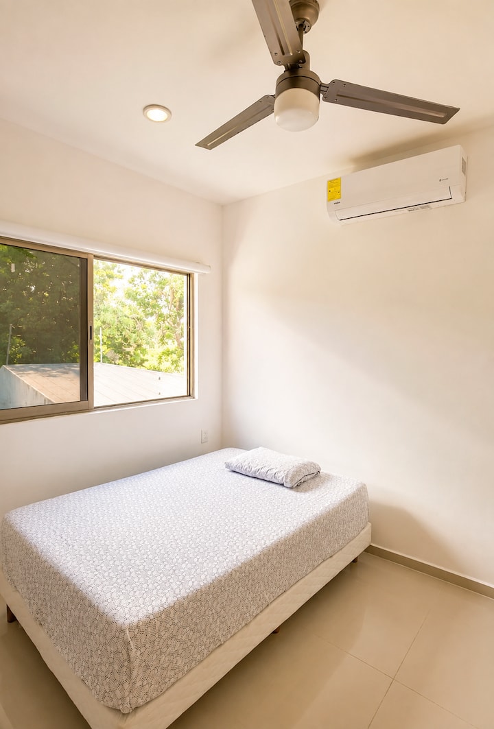 Chambre 2