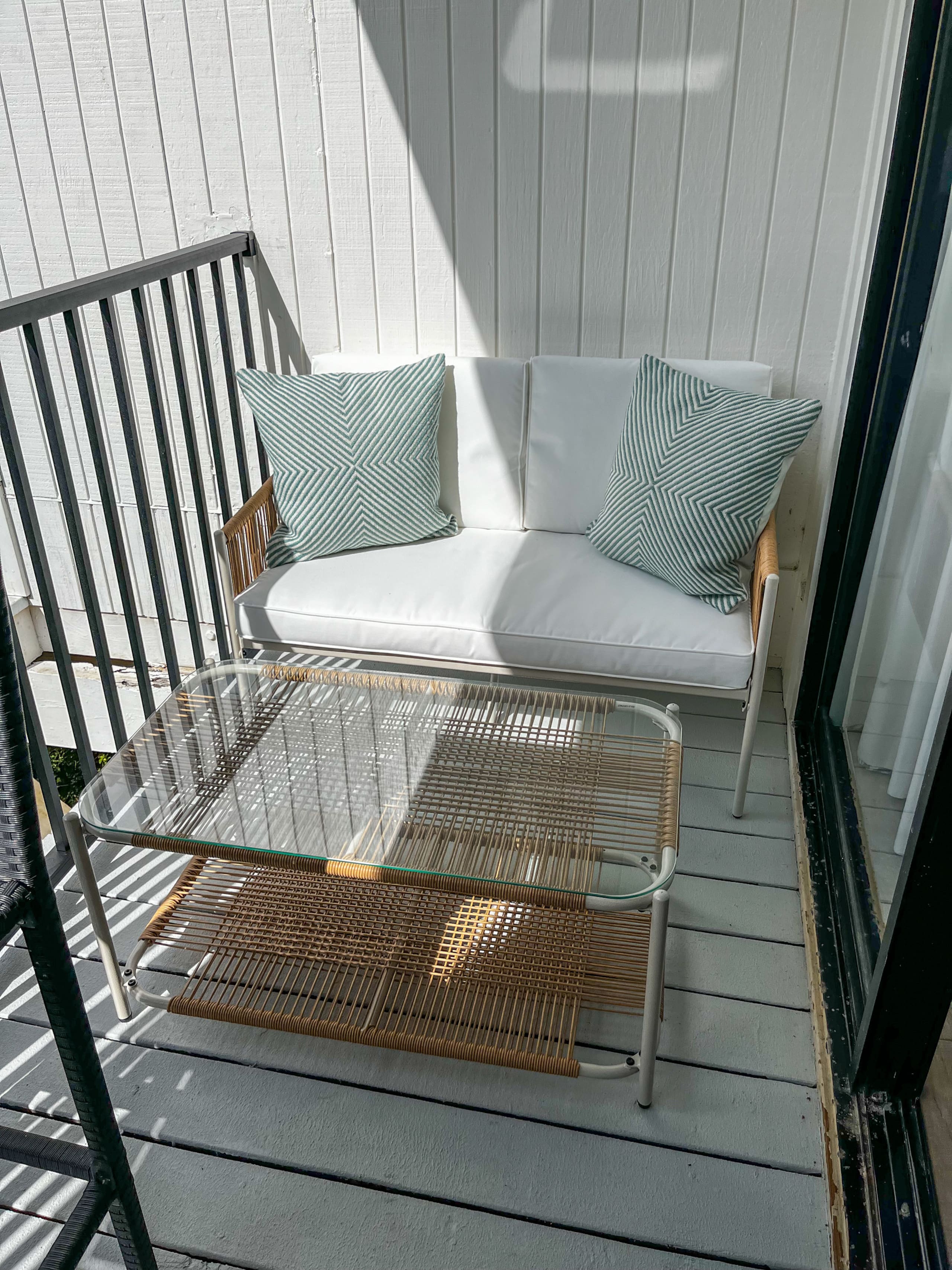 Condo in Princeville · ★4.9 · Studio · 1 bed · 1 bath - Image 8