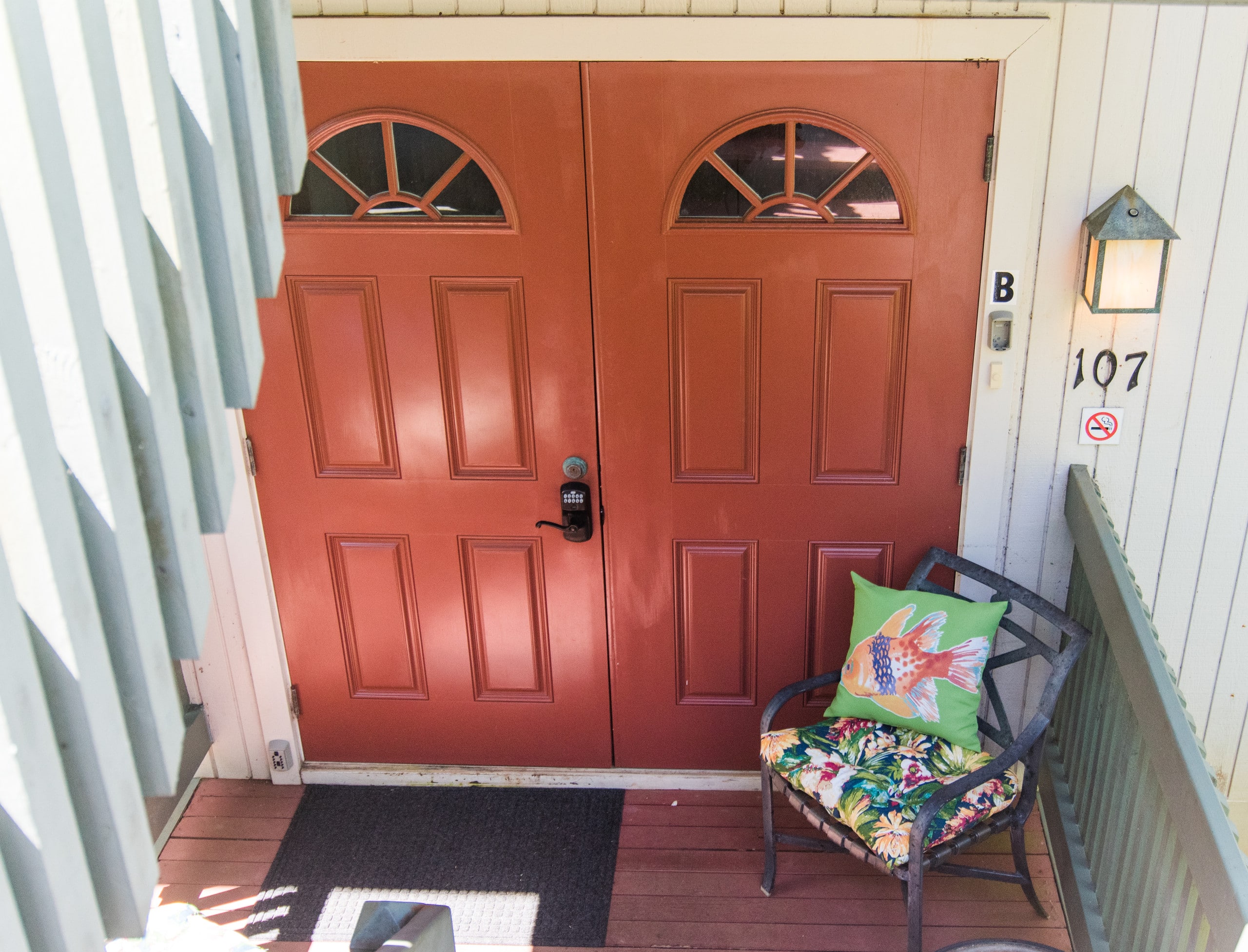 Condo in Princeville · ★4.9 · Studio · 1 bed · 1 bath - Image 11