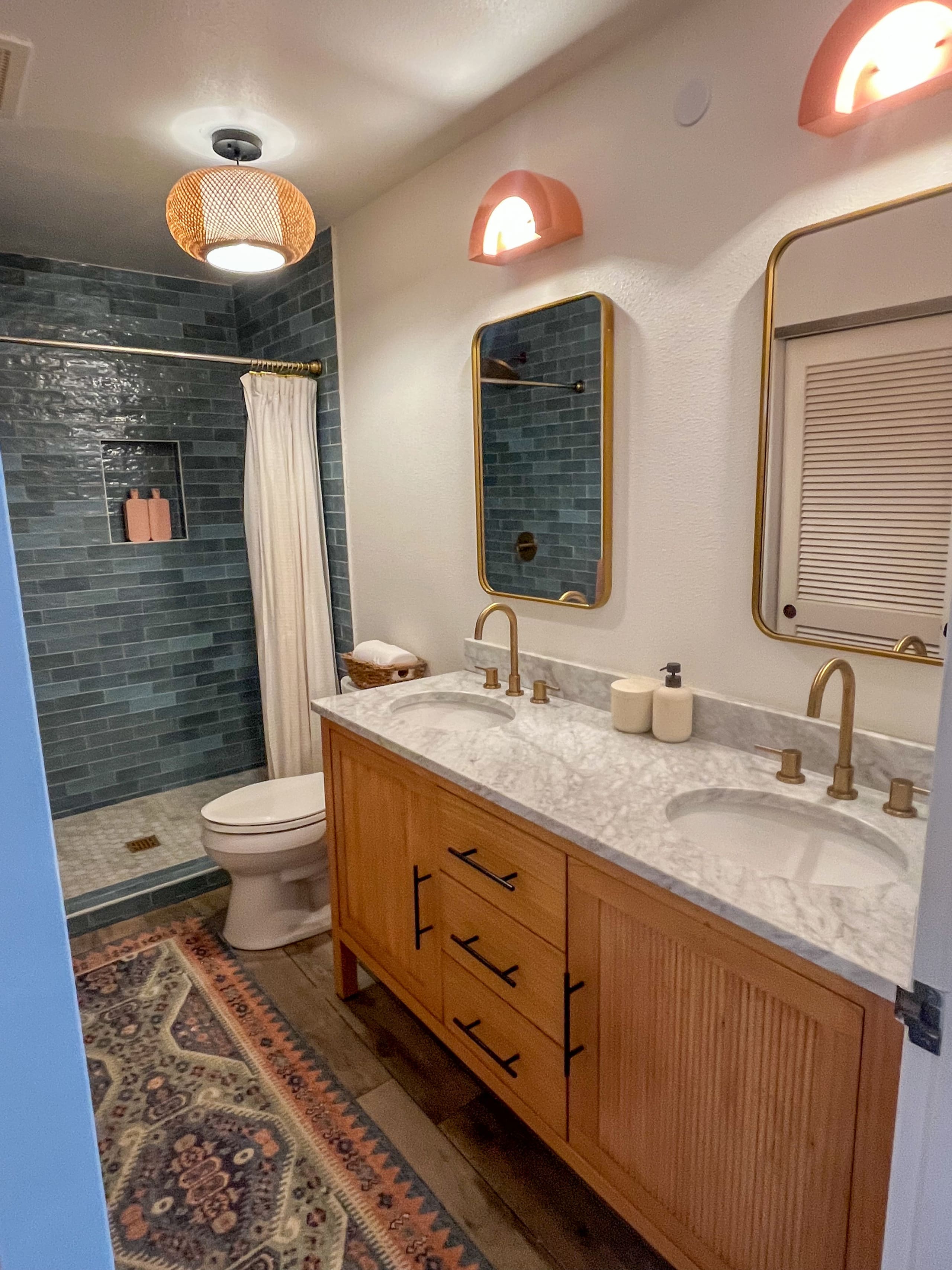 Condo in Princeville · ★4.9 · Studio · 1 bed · 1 bath - Image 5