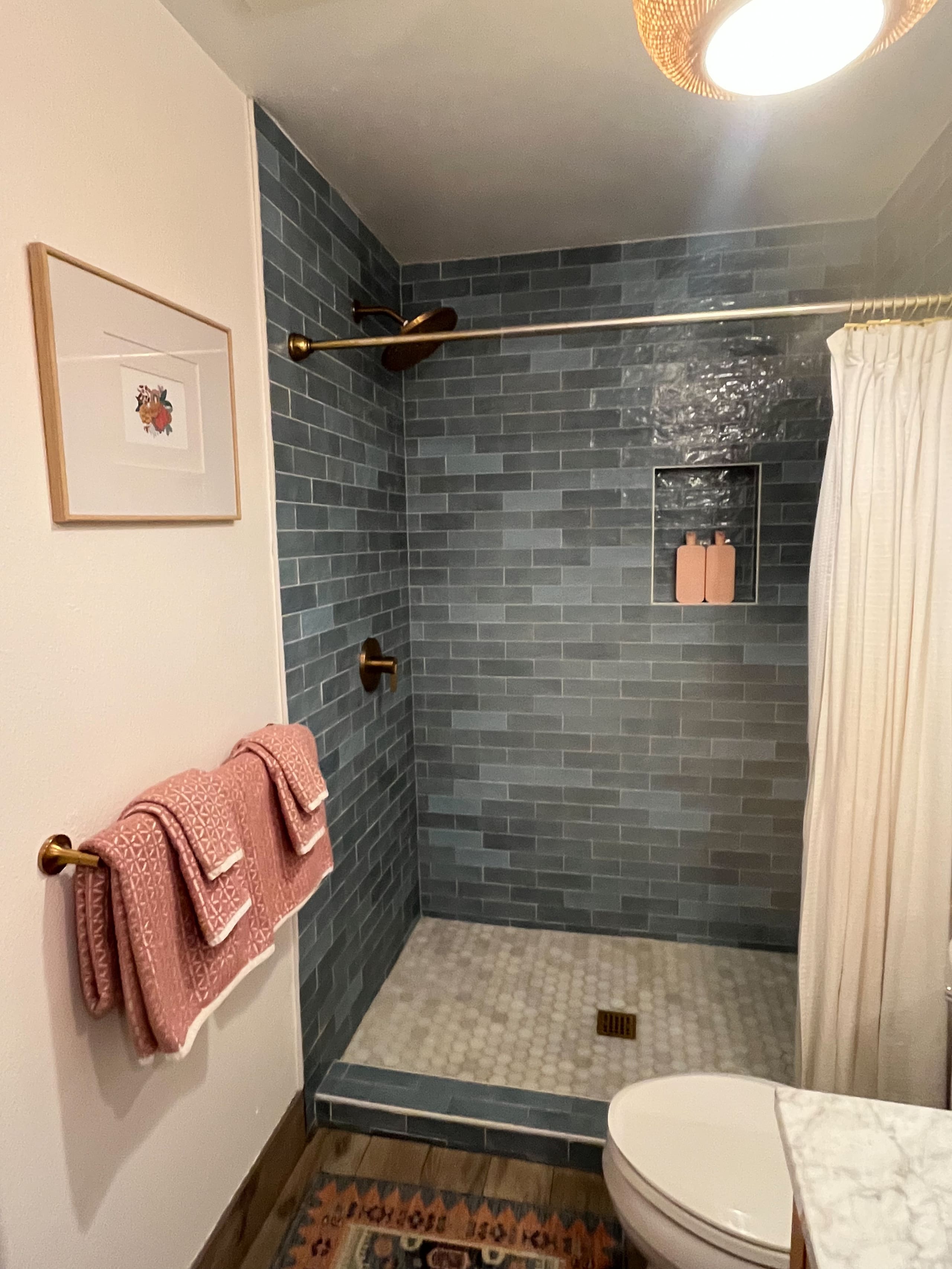 Condo in Princeville · ★4.9 · Studio · 1 bed · 1 bath - Image 7