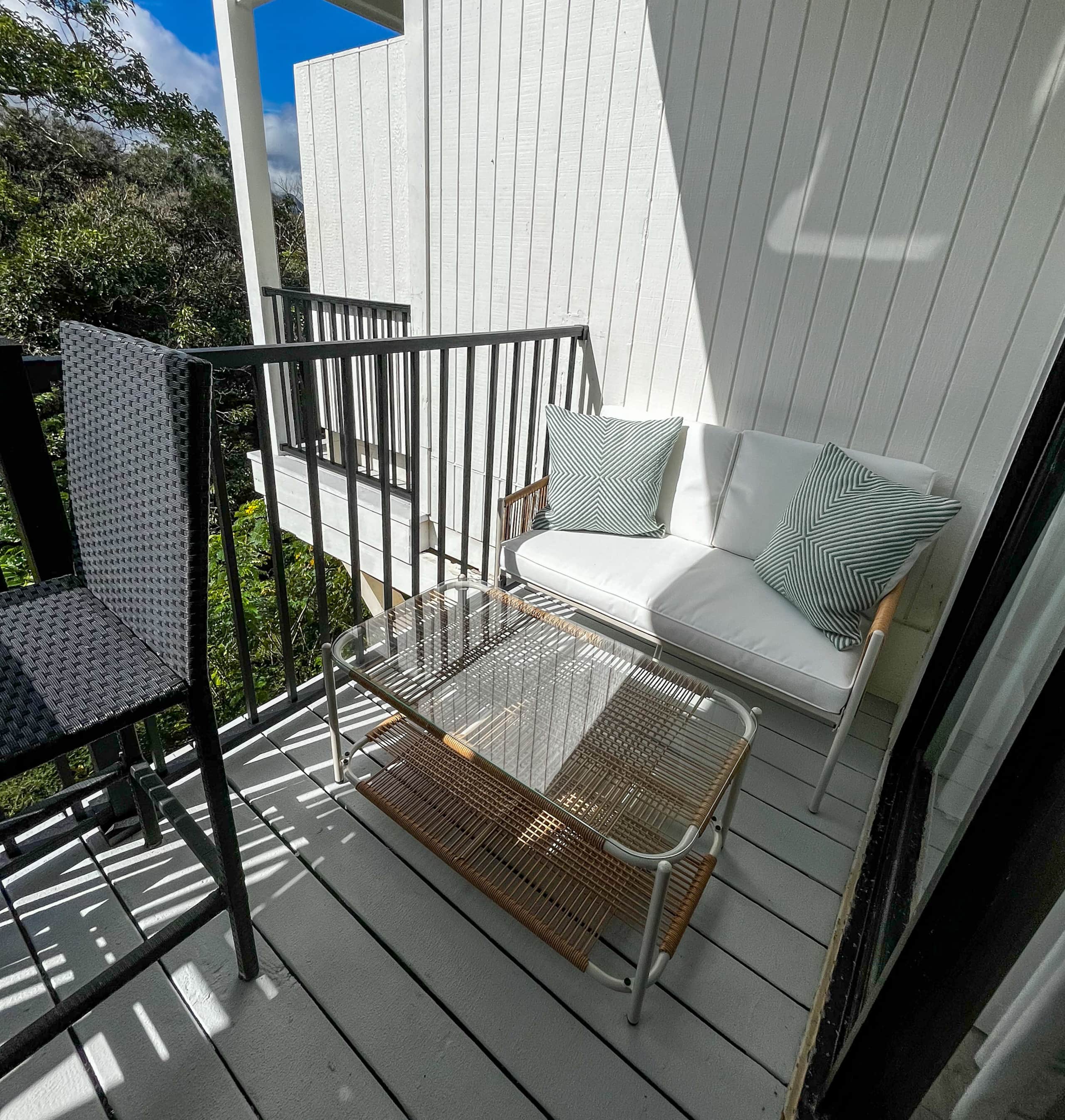 Condo in Princeville · ★4.9 · Studio · 1 bed · 1 bath - Image 10