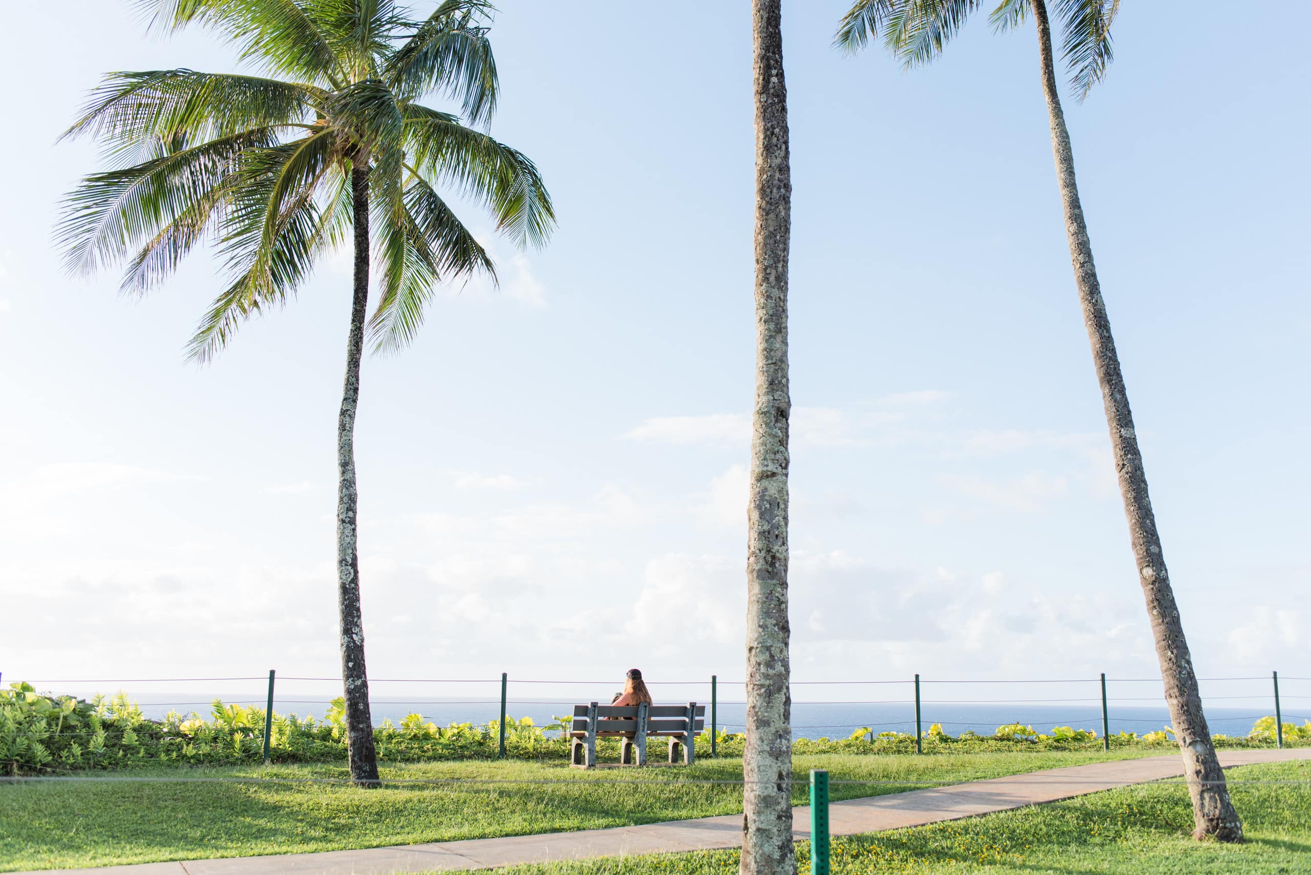Condo in Princeville · ★4.9 · Studio · 1 bed · 1 bath - Image 18