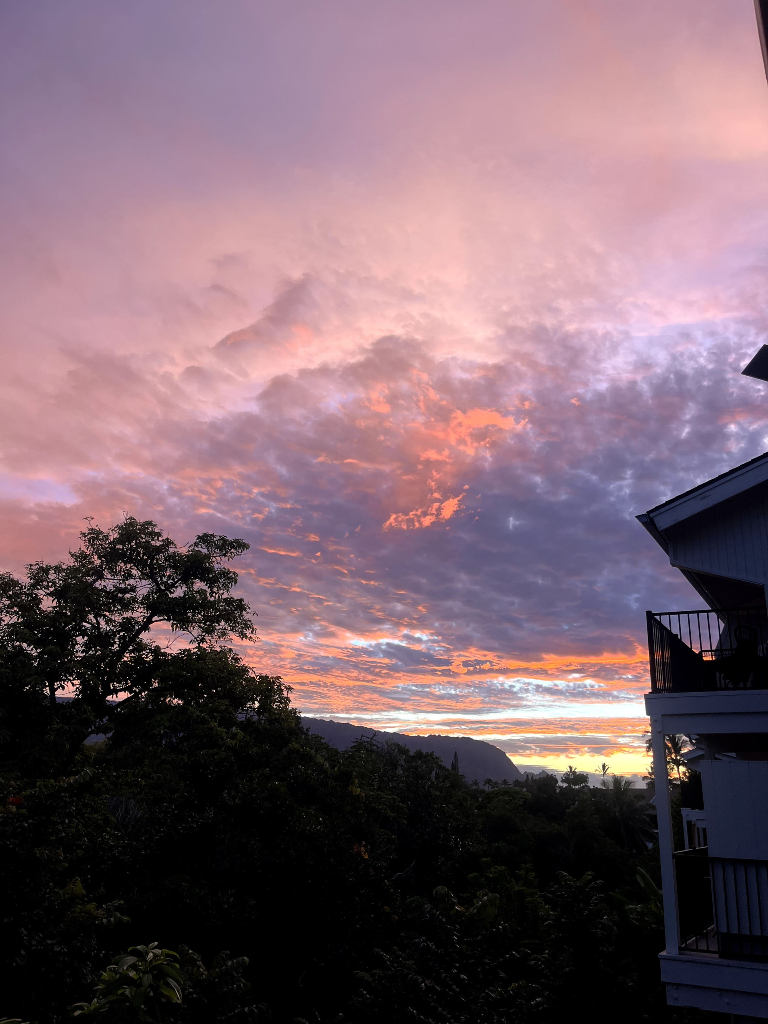 Condo in Princeville · ★4.9 · Studio · 1 bed · 1 bath - Image 9