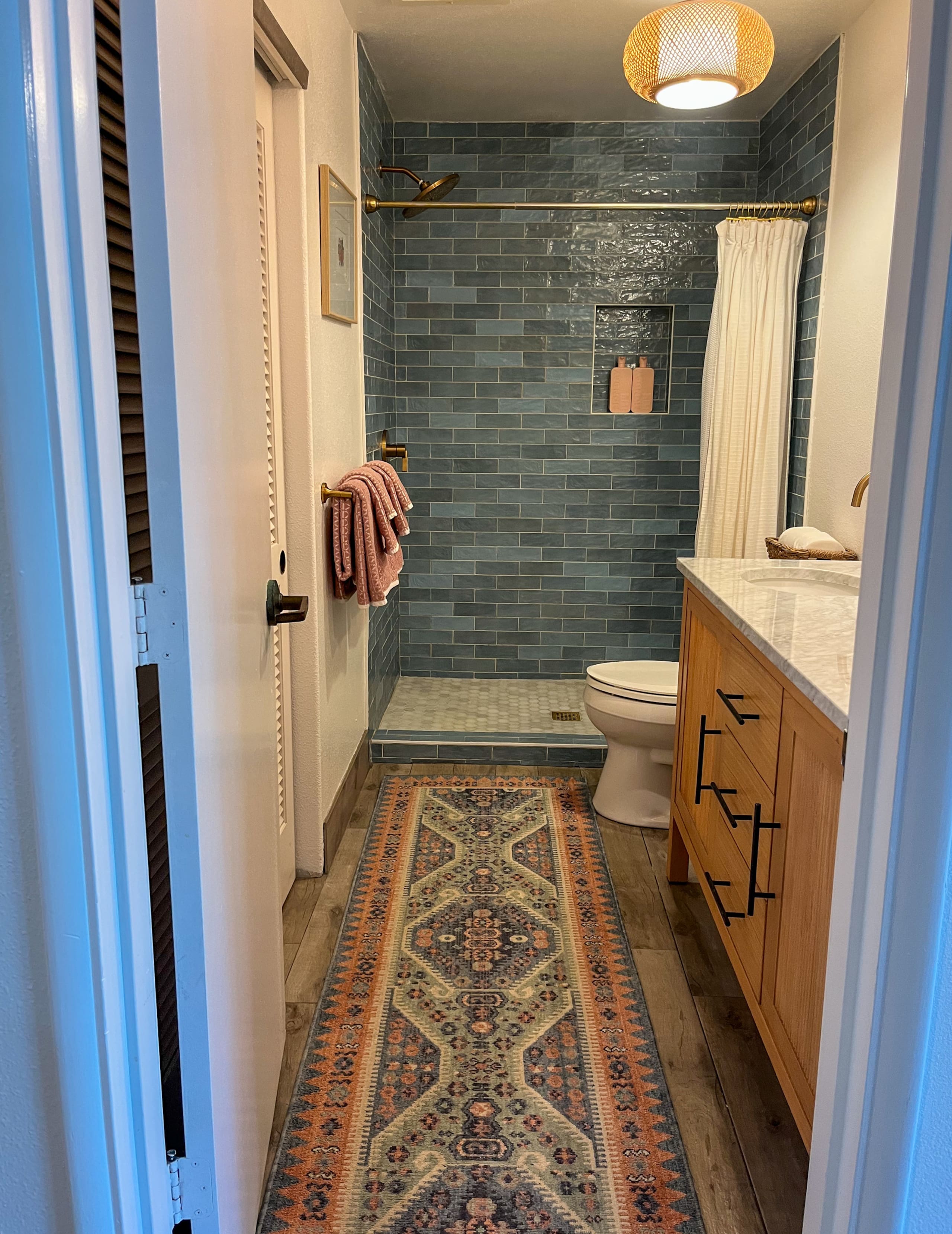 Condo in Princeville · ★4.9 · Studio · 1 bed · 1 bath - Image 6