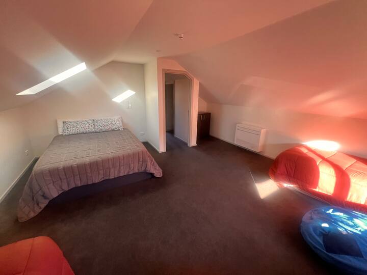 Спална соба 3