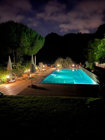 Lisboa Country Villa & Golf gallery image 5