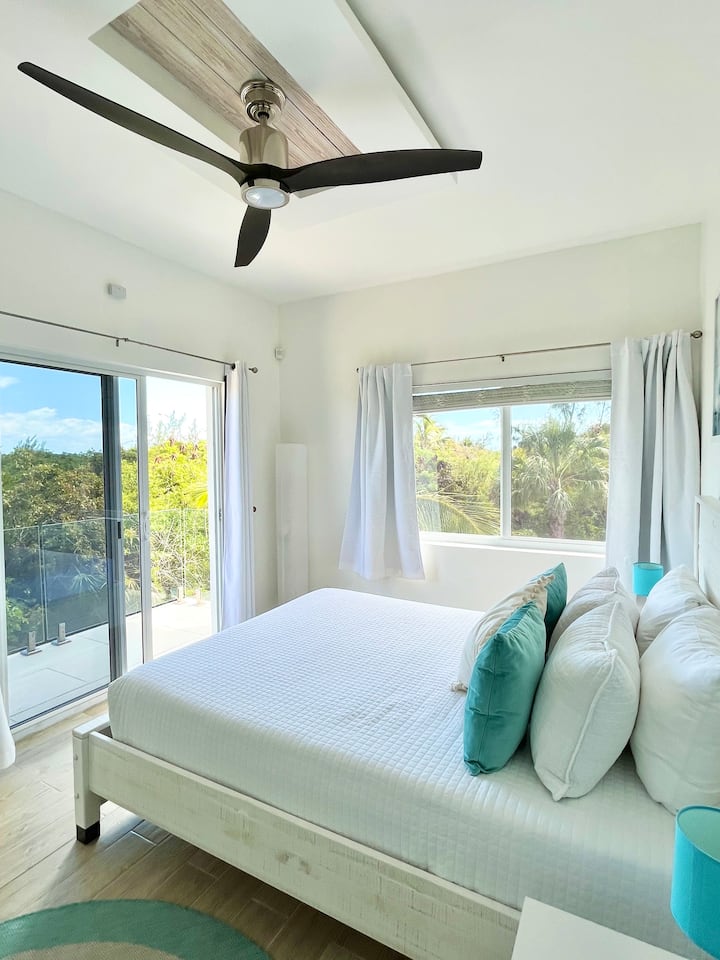 ห้องนอน3