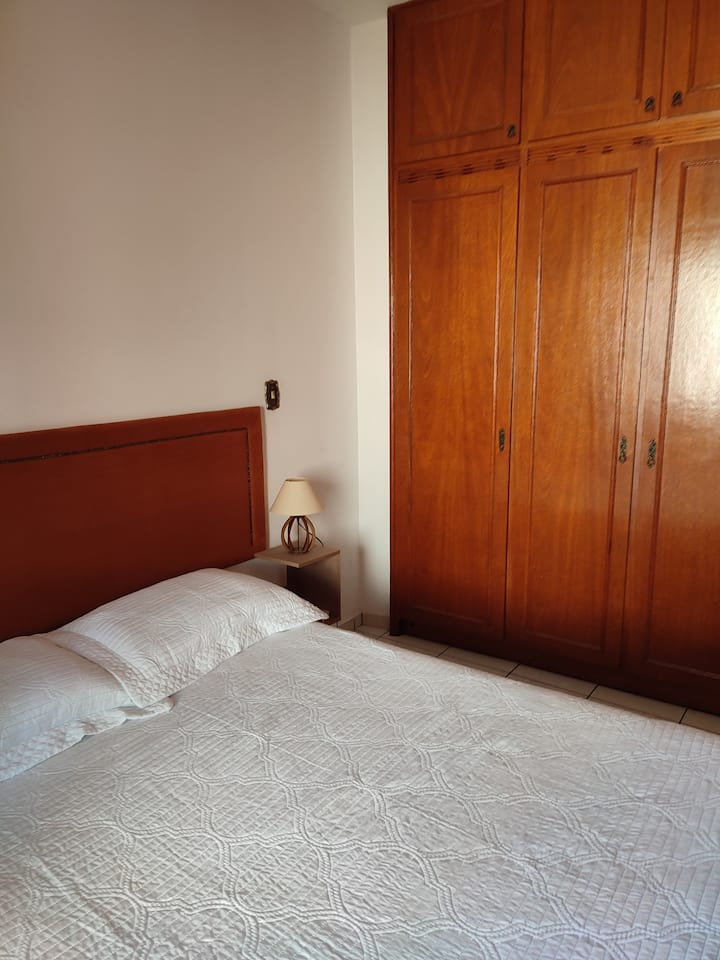 Habitación 3