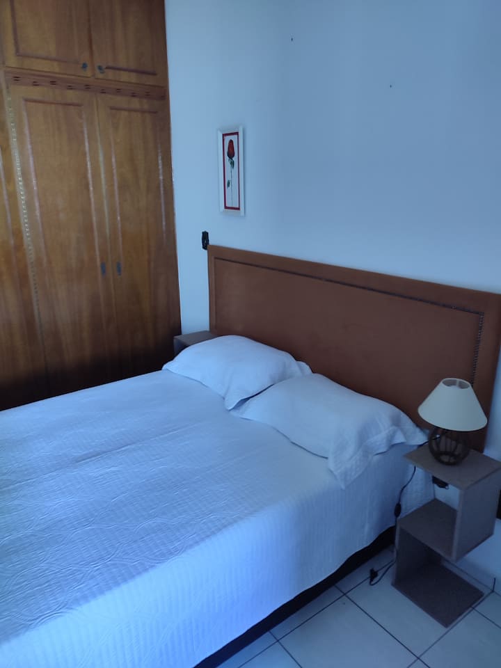 Habitación 2