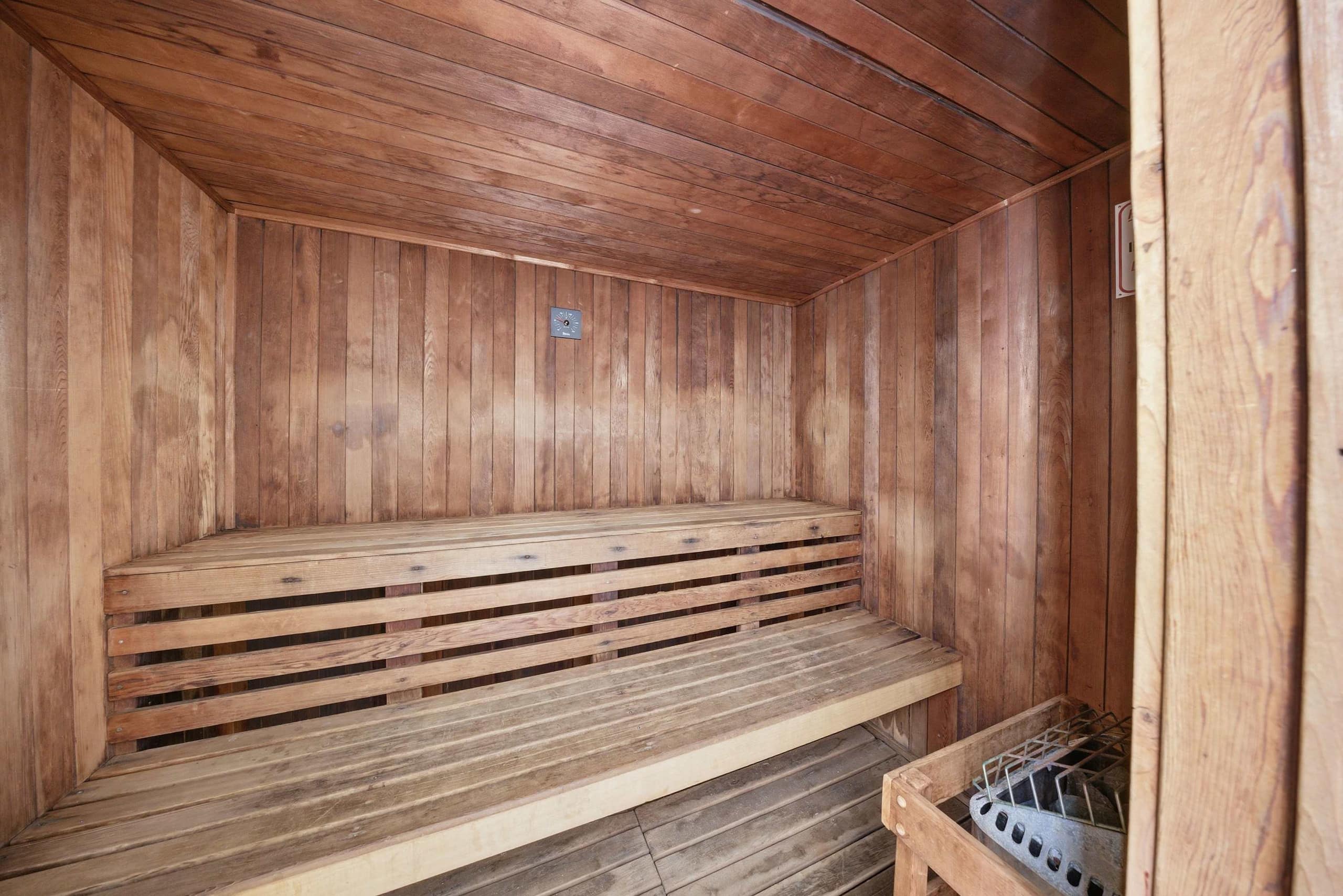 Condo in Kapaa · ★4.69 · 1 bedroom · 1 bed · 1 shared bath - Image 30