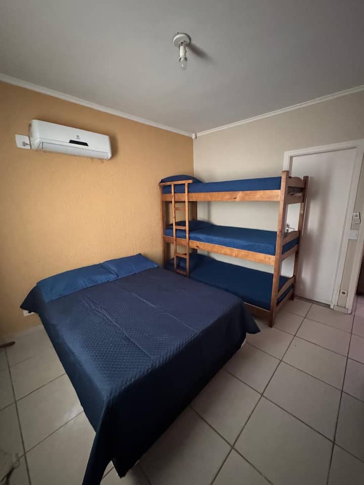 Habitación 3