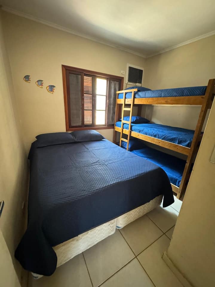 Habitación 2