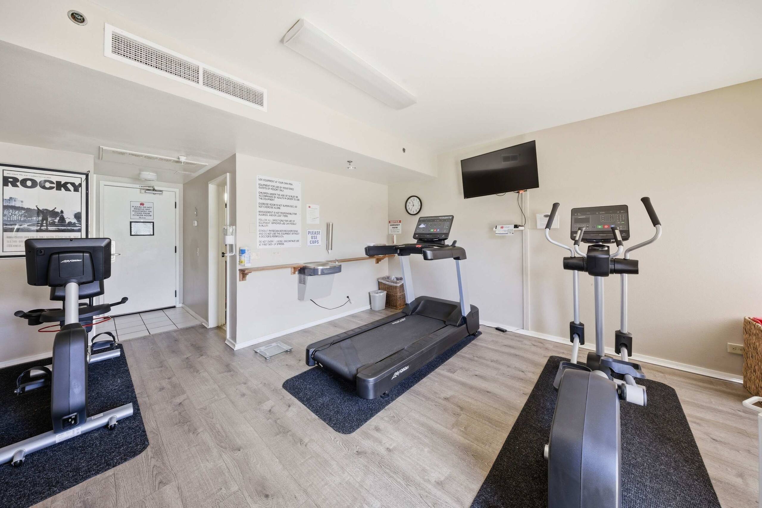 Condo in Kapaa · ★4.42 · 2 bedrooms · 3 beds · 2 shared baths - Image 28